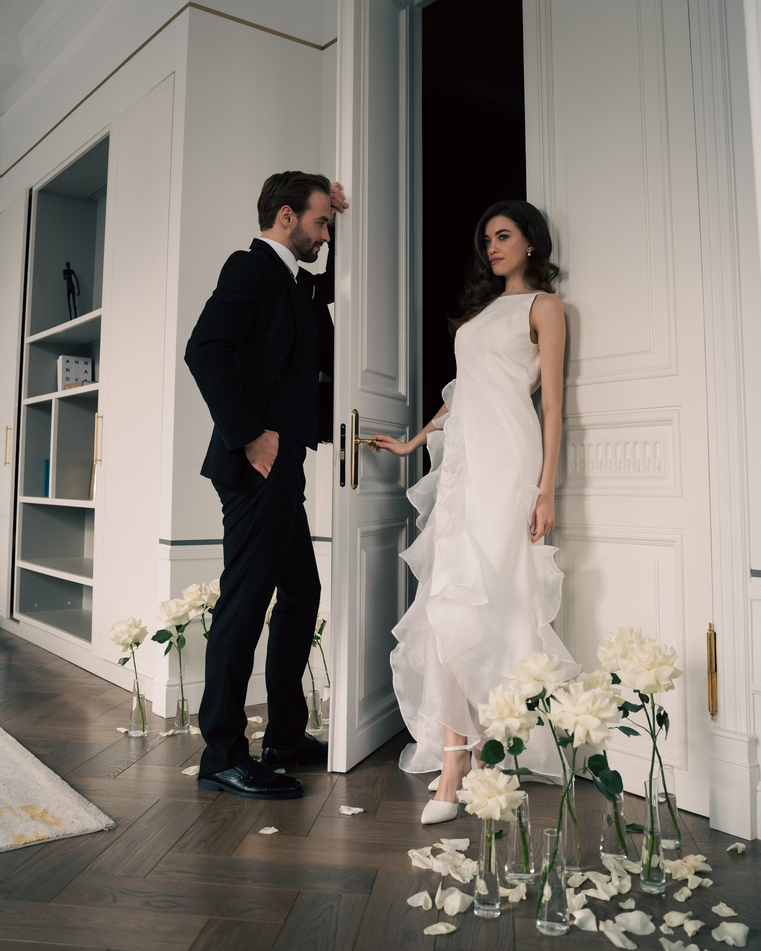 Wedding. Ss.davydova