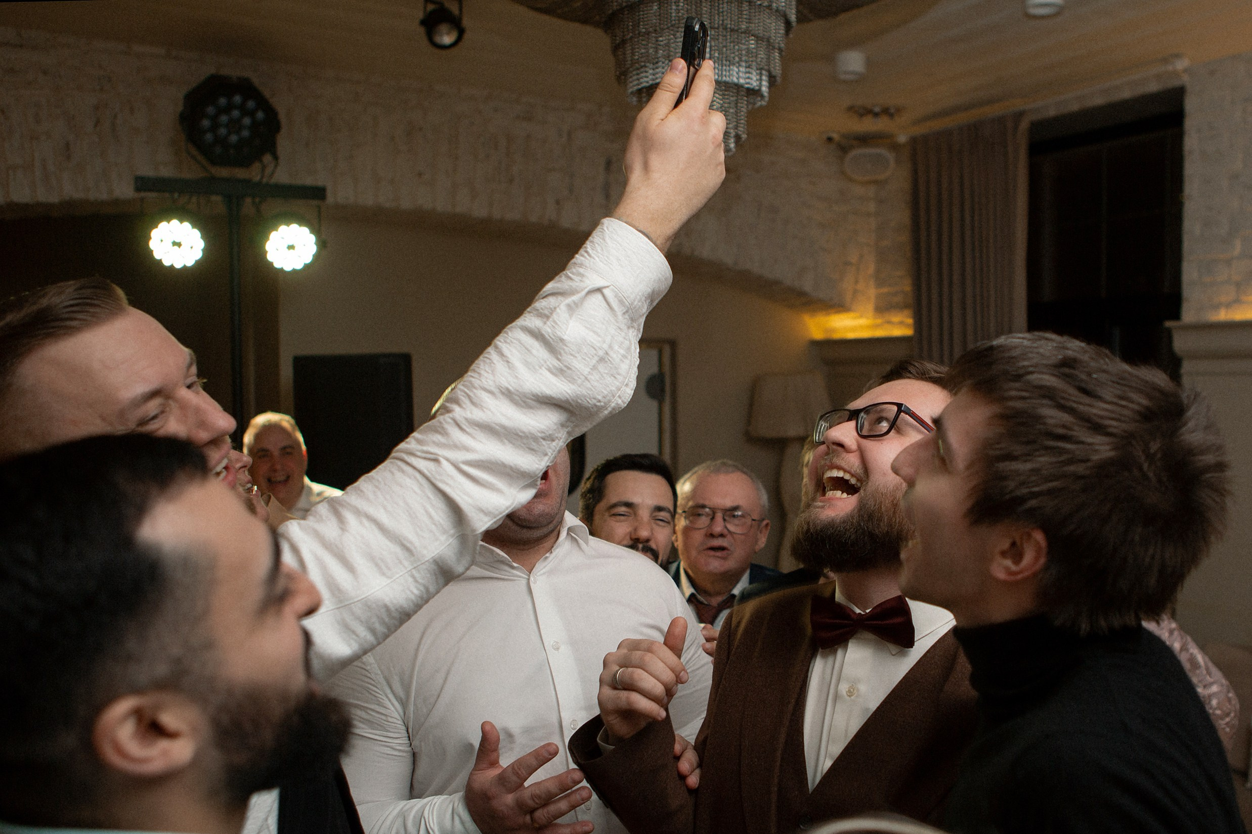 Свадебный фотограф Москва. Свадебный и портретный фотограф Москва