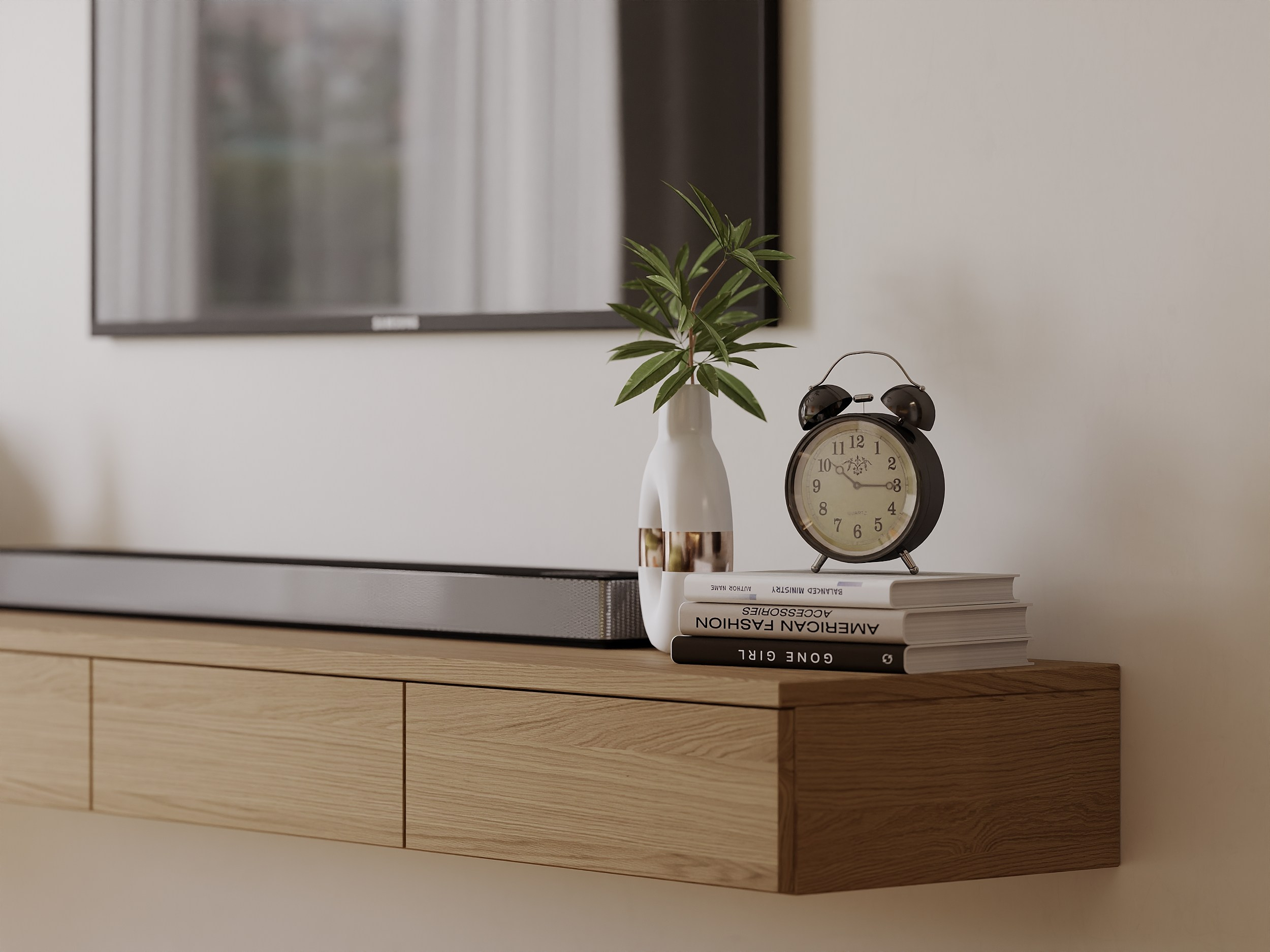 Однокомнатная квартира в г. Люберцы. 3D визуализатор в Москве Сердюк Владислав