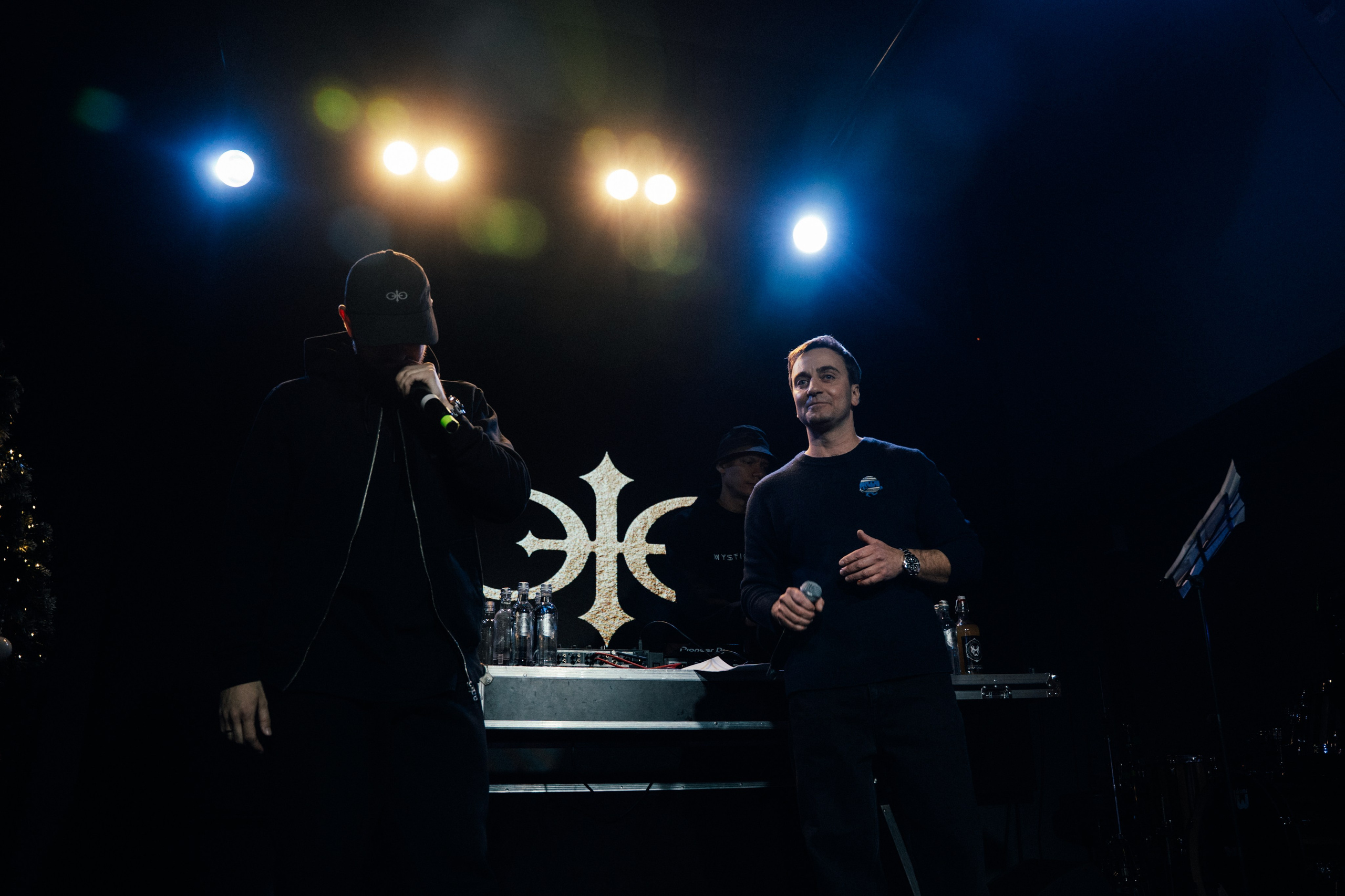 ЭДИК ЮЖНЫЙ. Фотограф Москва