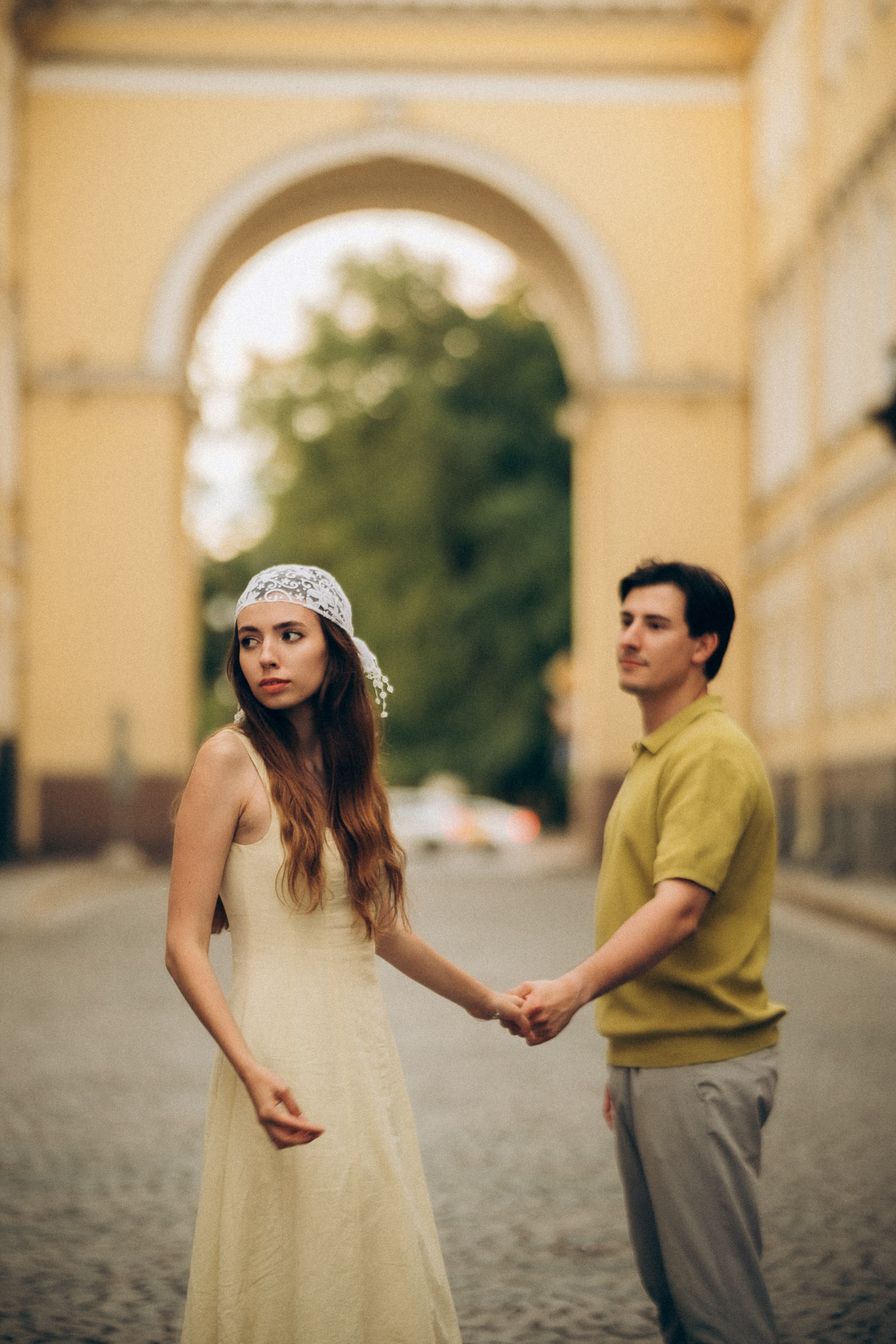 Фотопрогулка лав стори Спб. Фотограф ПИТЕР СПБ Надежда Баранова