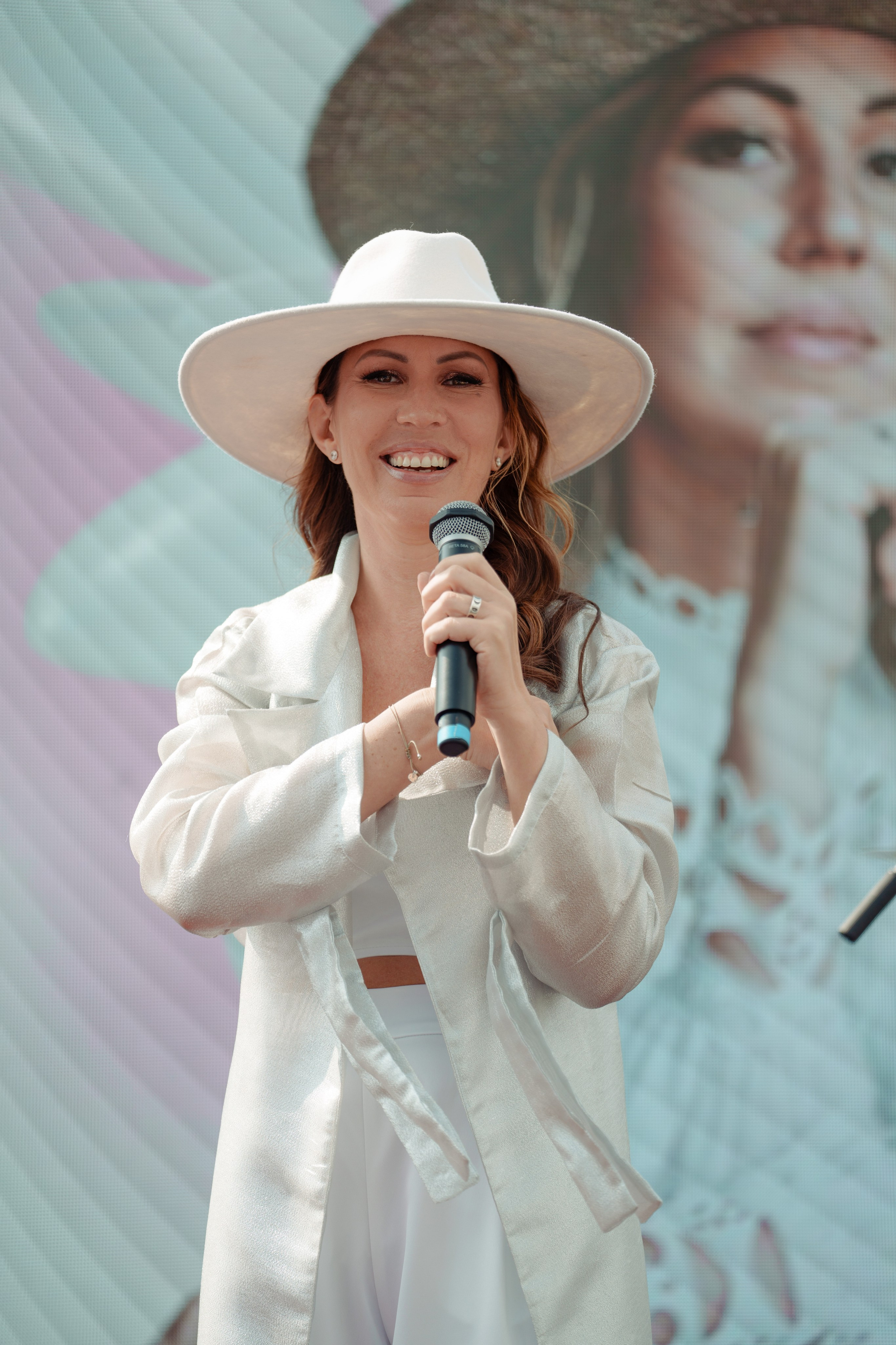 HAKATON'S. Репортажный фотограф Москва Сергей Дружинин