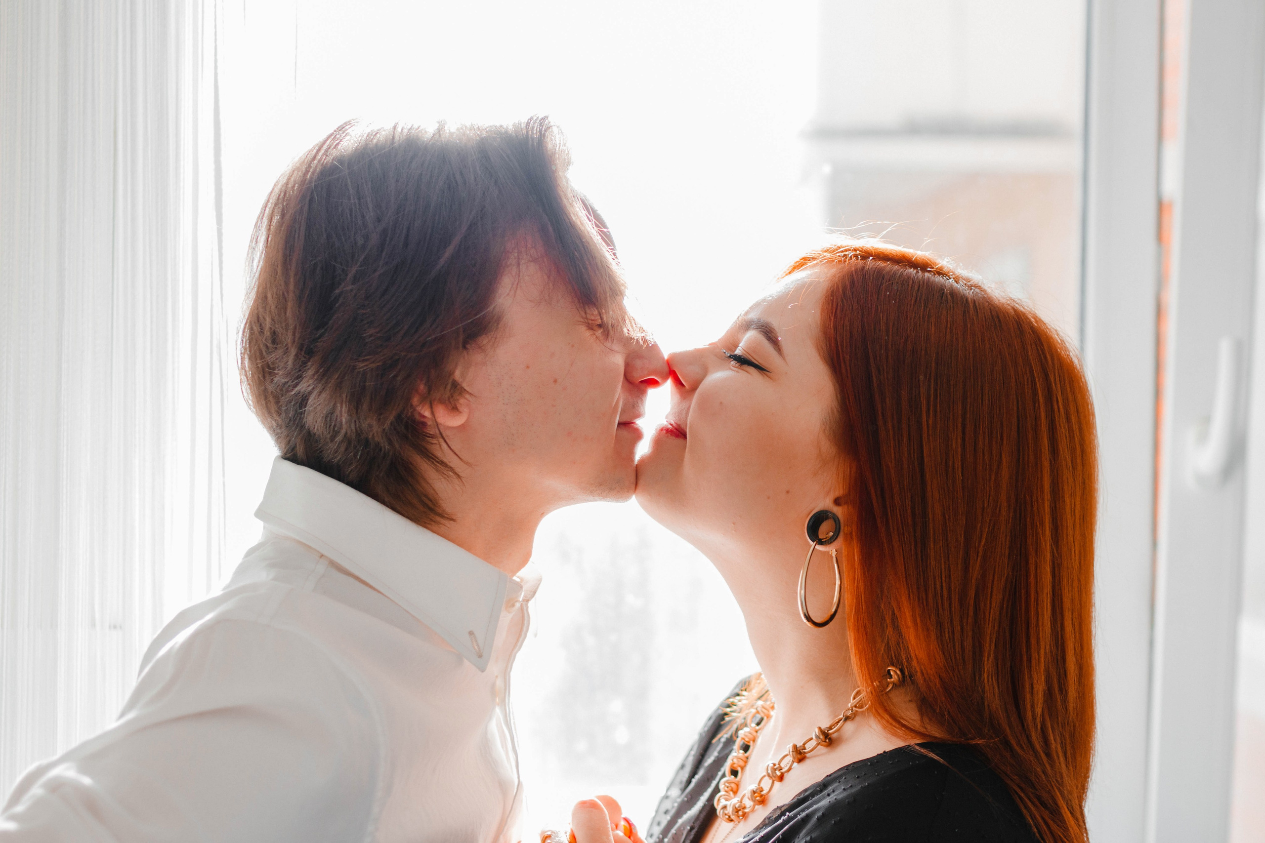 Love Story. Коммерческий фотограф в Санкт-Петербурге (СПб) Екатерина Панчёха, Панчёшка