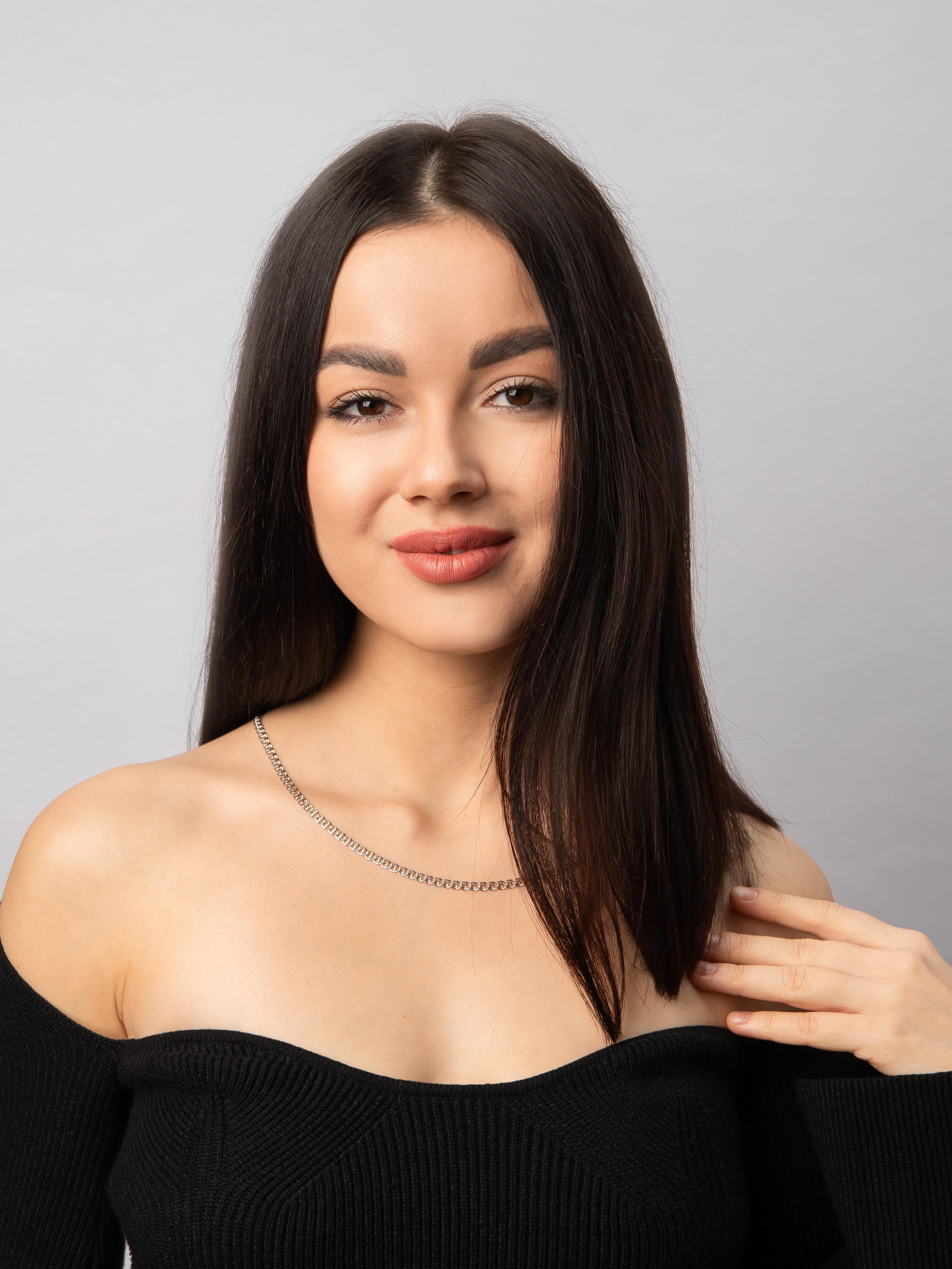 Цепочки. Коммерческий фотограф в Санкт-Петербурге (СПб) Екатерина Панчёха, Панчёшка