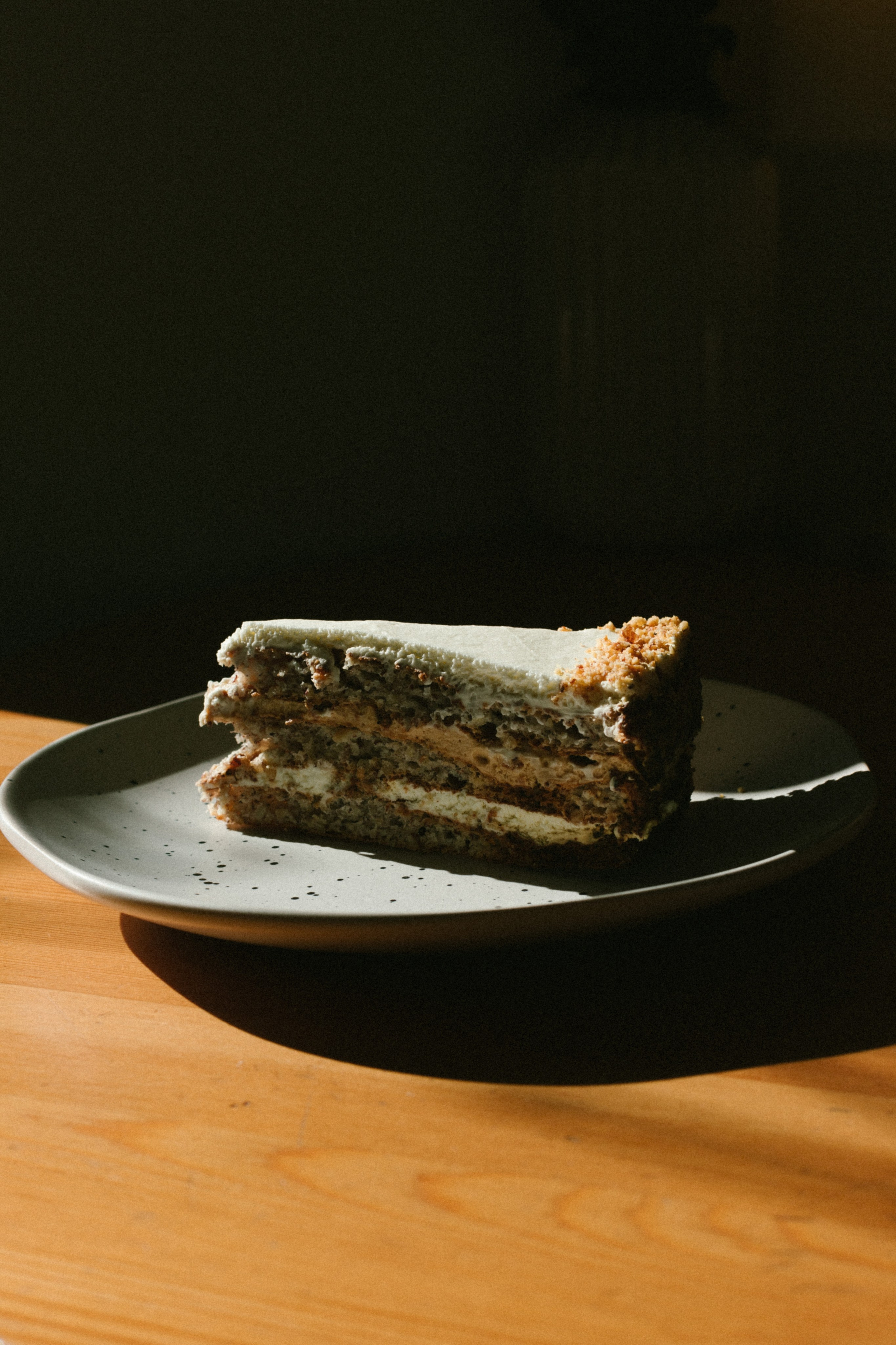 Кофейня «Биография Кофе». Коммерческий фотограф в Санкт-Петербурге (СПб) Екатерина Панчёха, Панчёшка