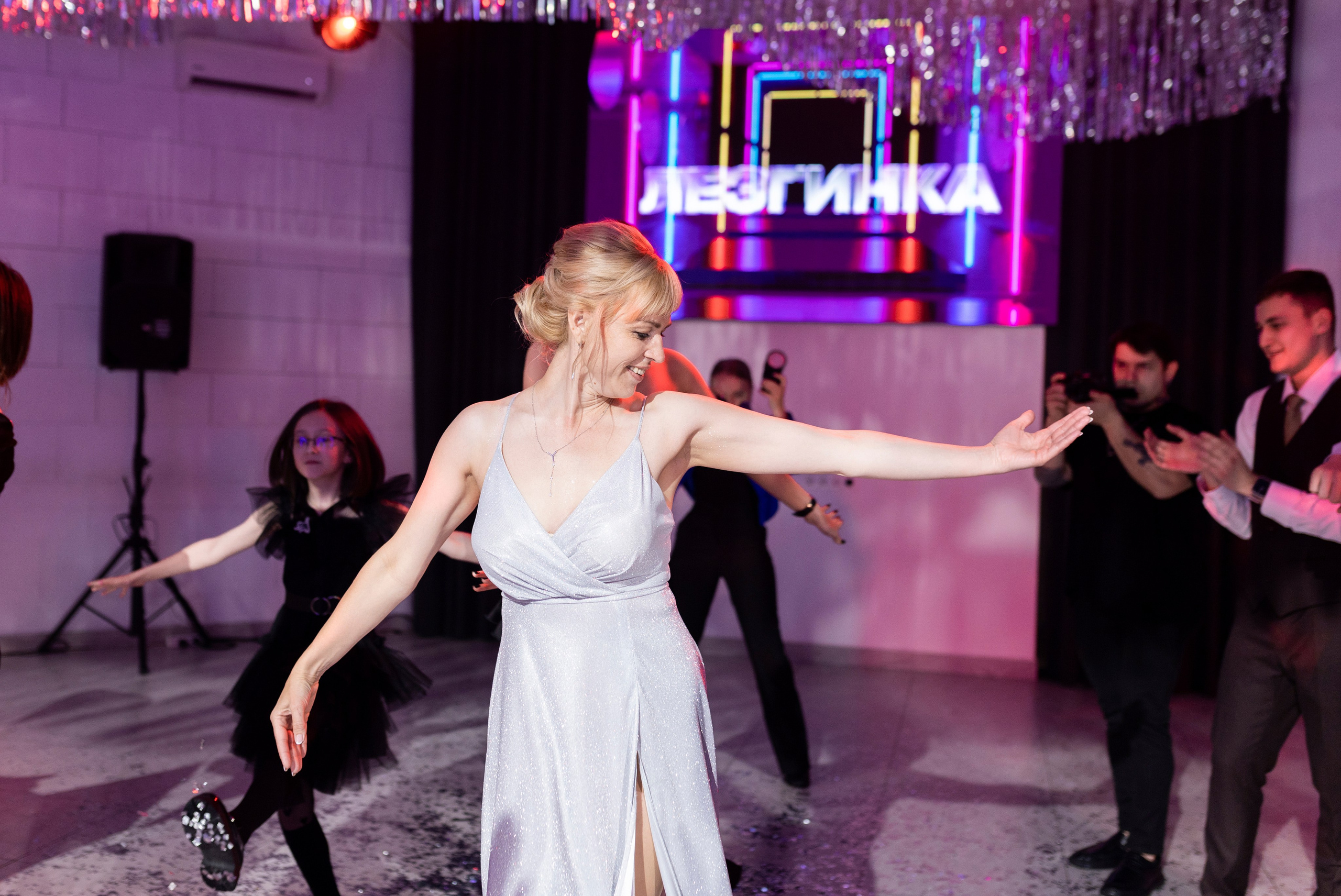 Дмитрий и Виктория 11.05.24. ФОТОГРАФ ХАБАРОВСК АНАСТАСИЯ РАЧЕНКОВА