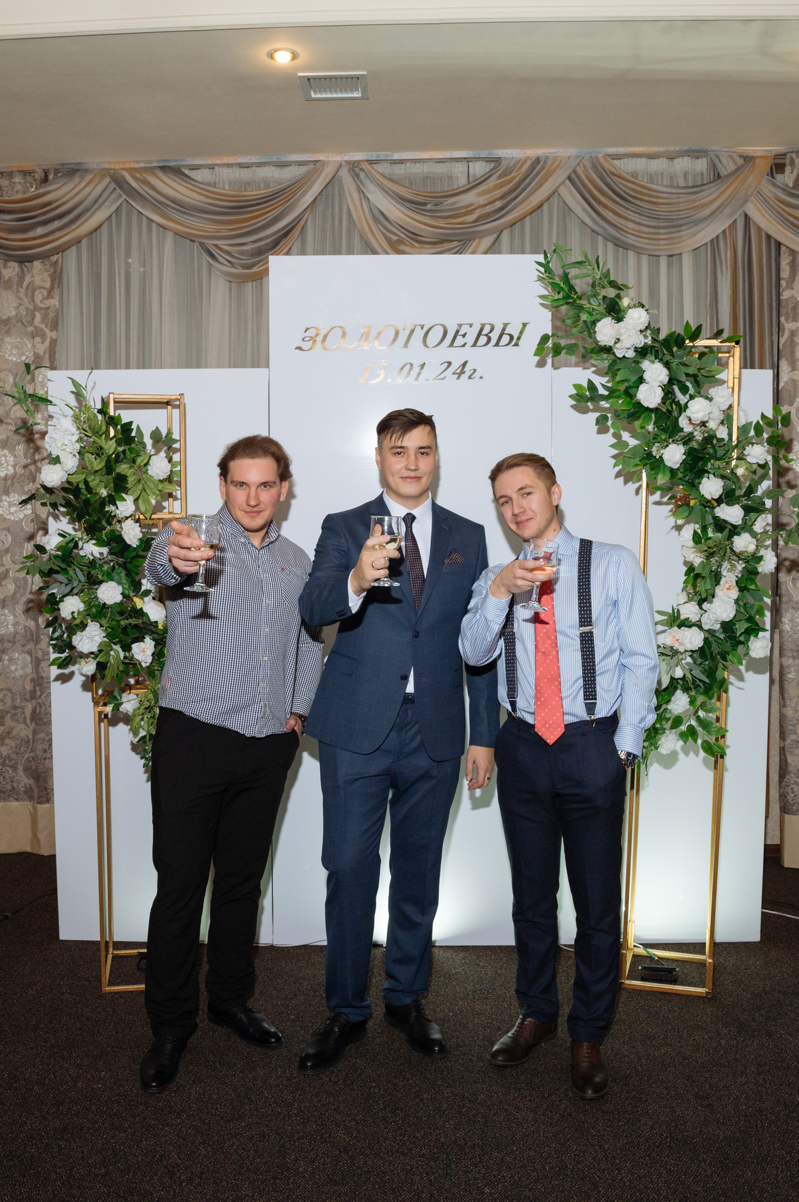 Свадебная фотосъемка для Ксения и Владислав в г. Находка-Владивосток). Свадебный и семейный фотограф в Находке и Владивостоке