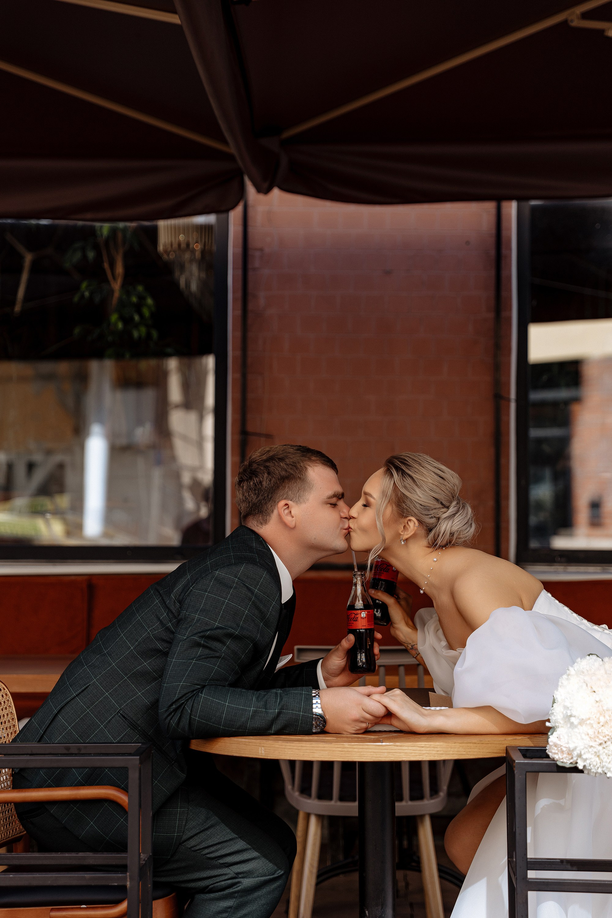 10 августа WED. Свадебный фотограф Анастасия Пелевина