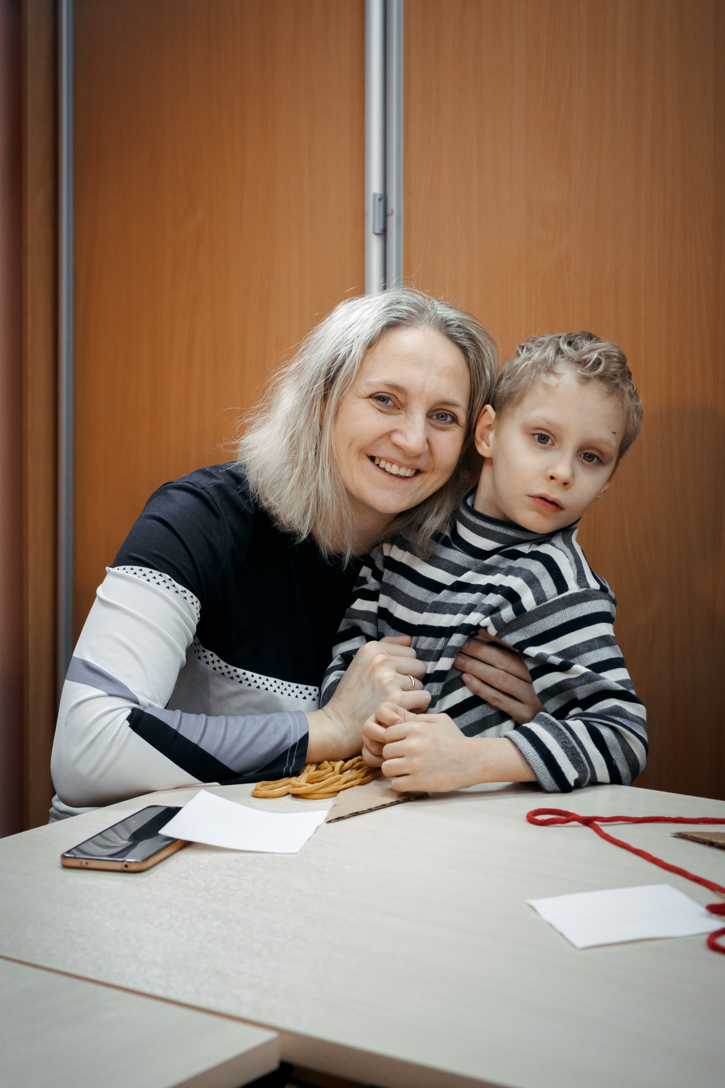 Мастер-класс. Фотограф в Санкт-Петербурге и ЛО — Сергей Козлов