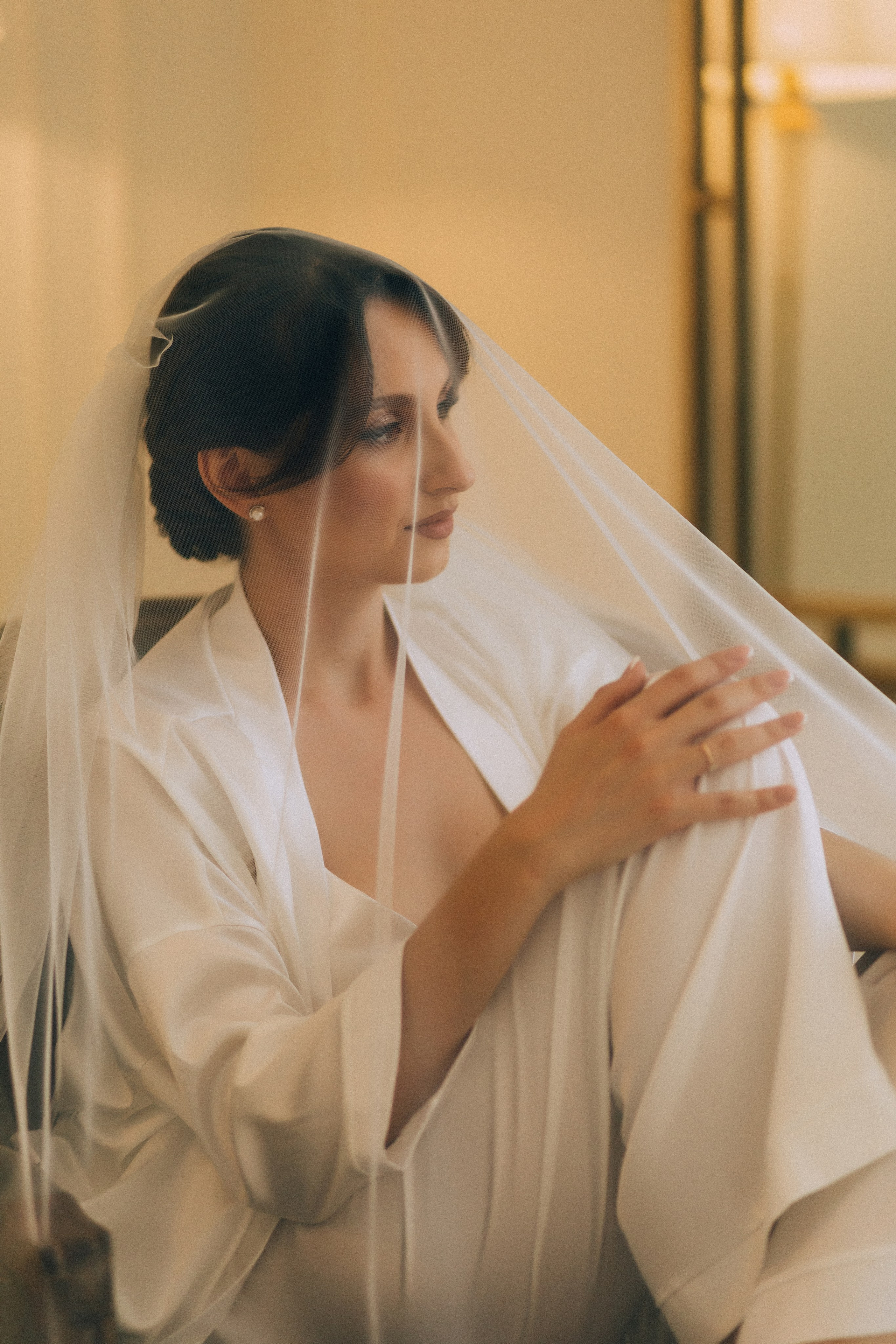 A&A. Свадебный фотограф Краснодар