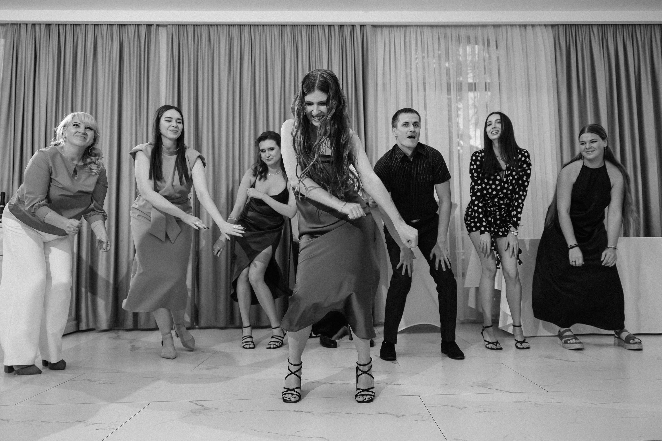 A&A. Свадебный фотограф Краснодар