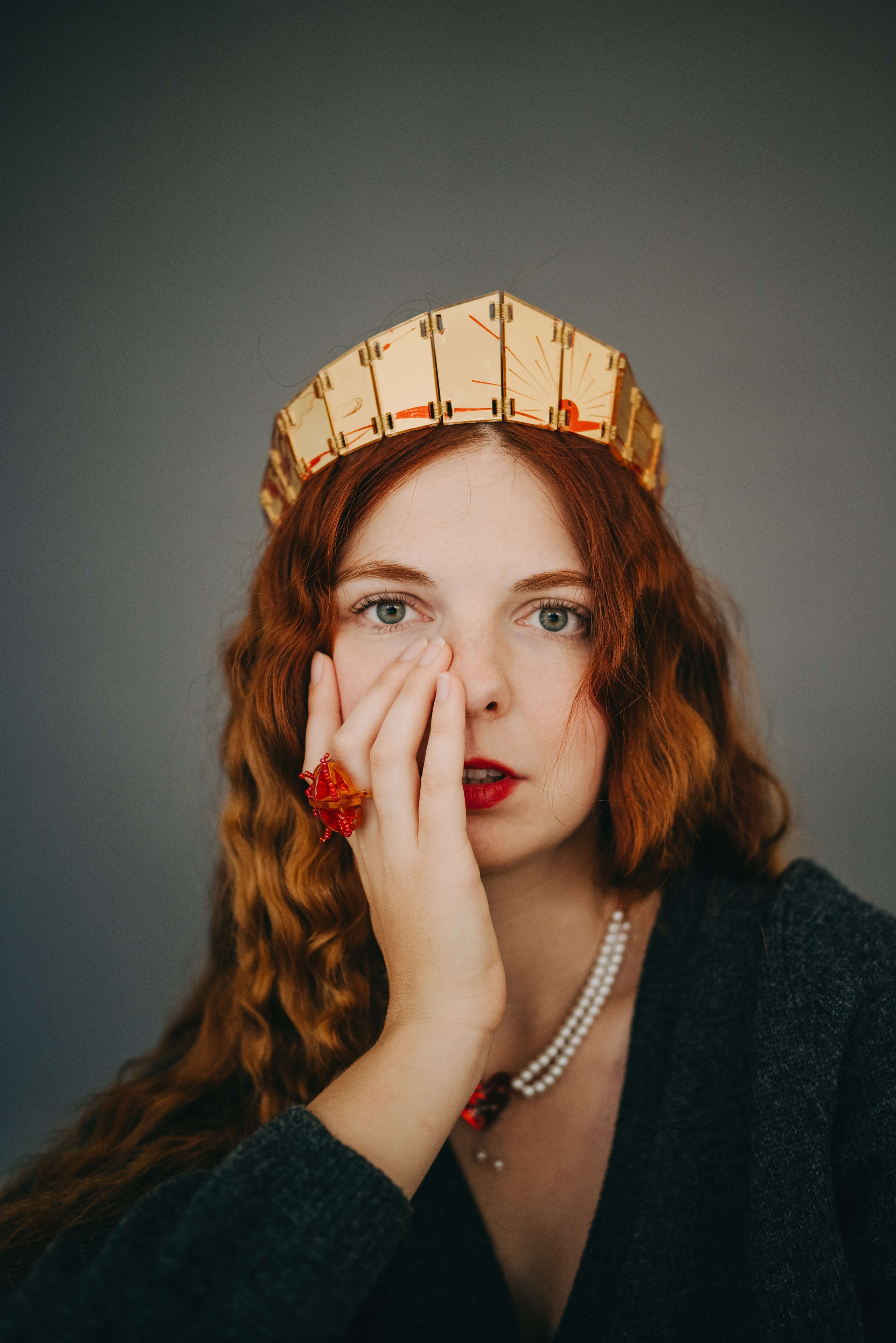 Портретный и свадебный фотограф в Тбилиси • xeniqo