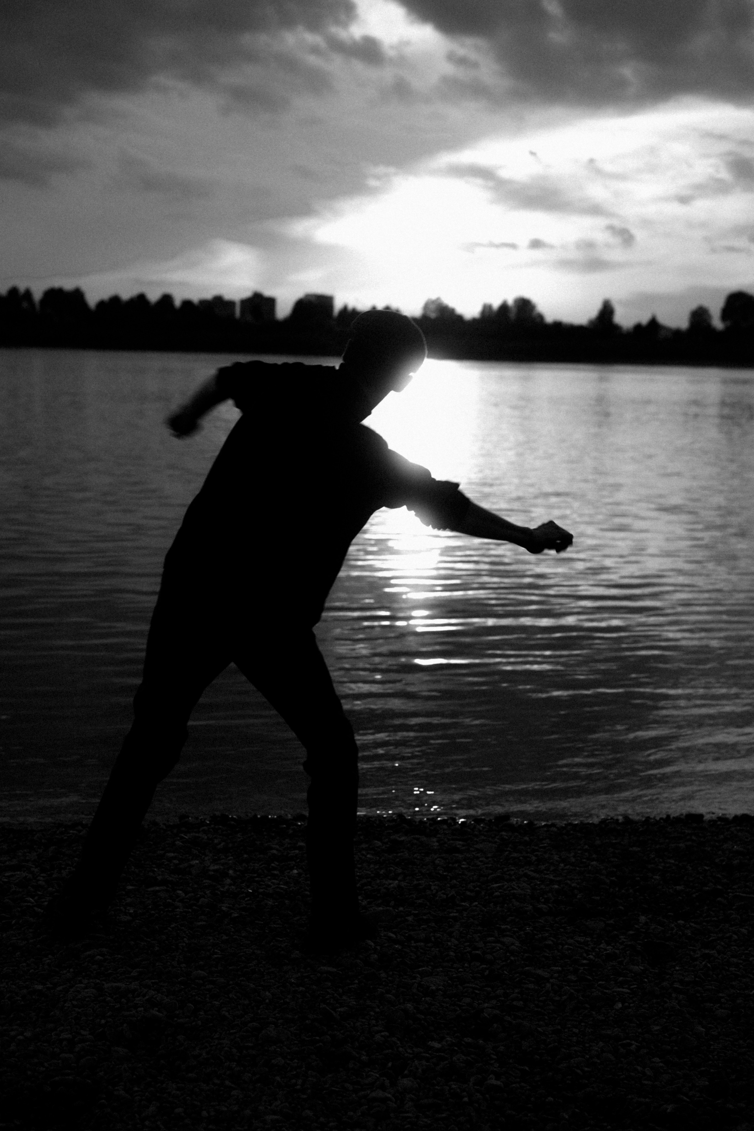 Дмитрий I. Veronika Popadeikina Photographer