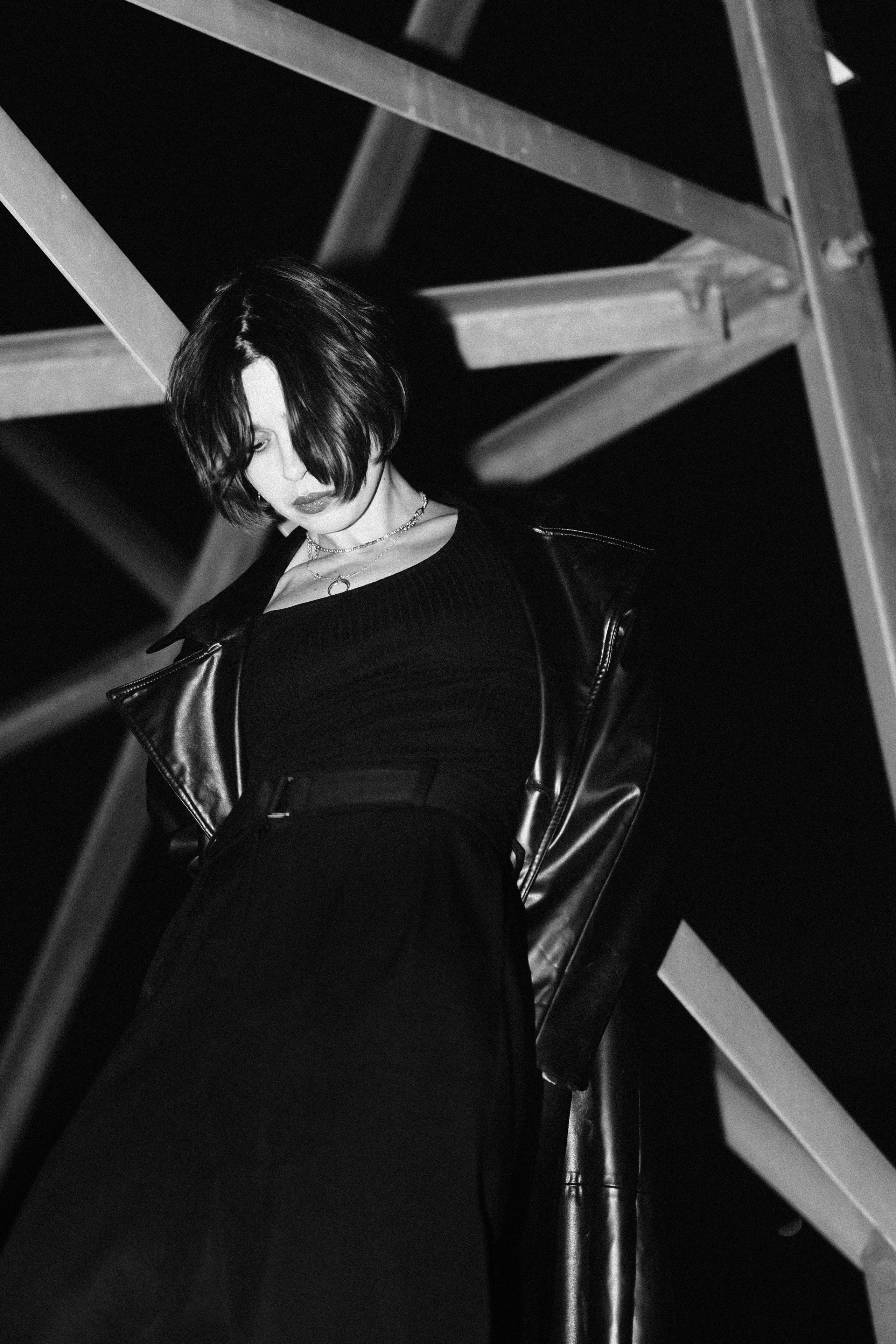 Алиса. Veronika Popadeikina Photographer