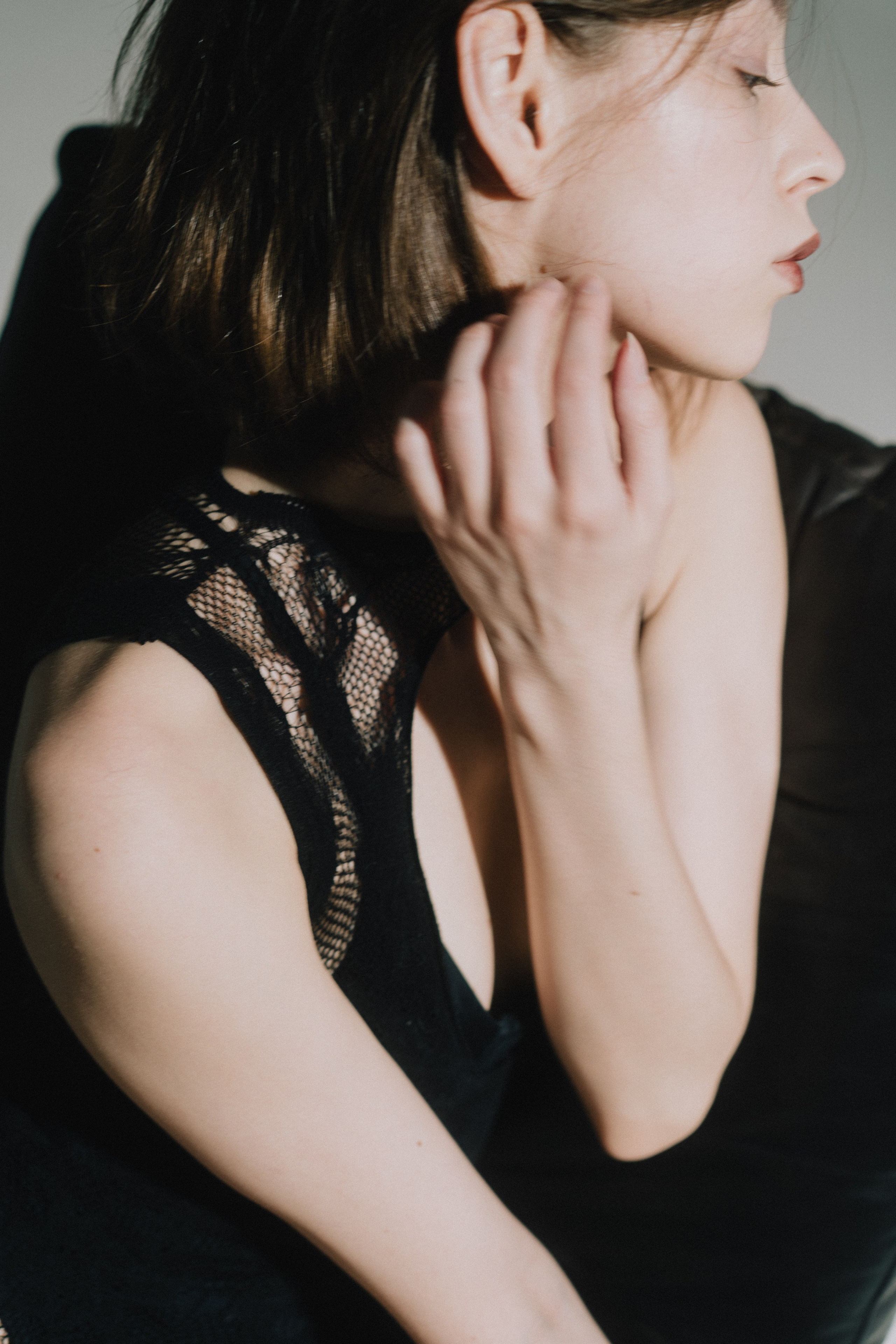 Цена. Veronika Popadeikina Photographer