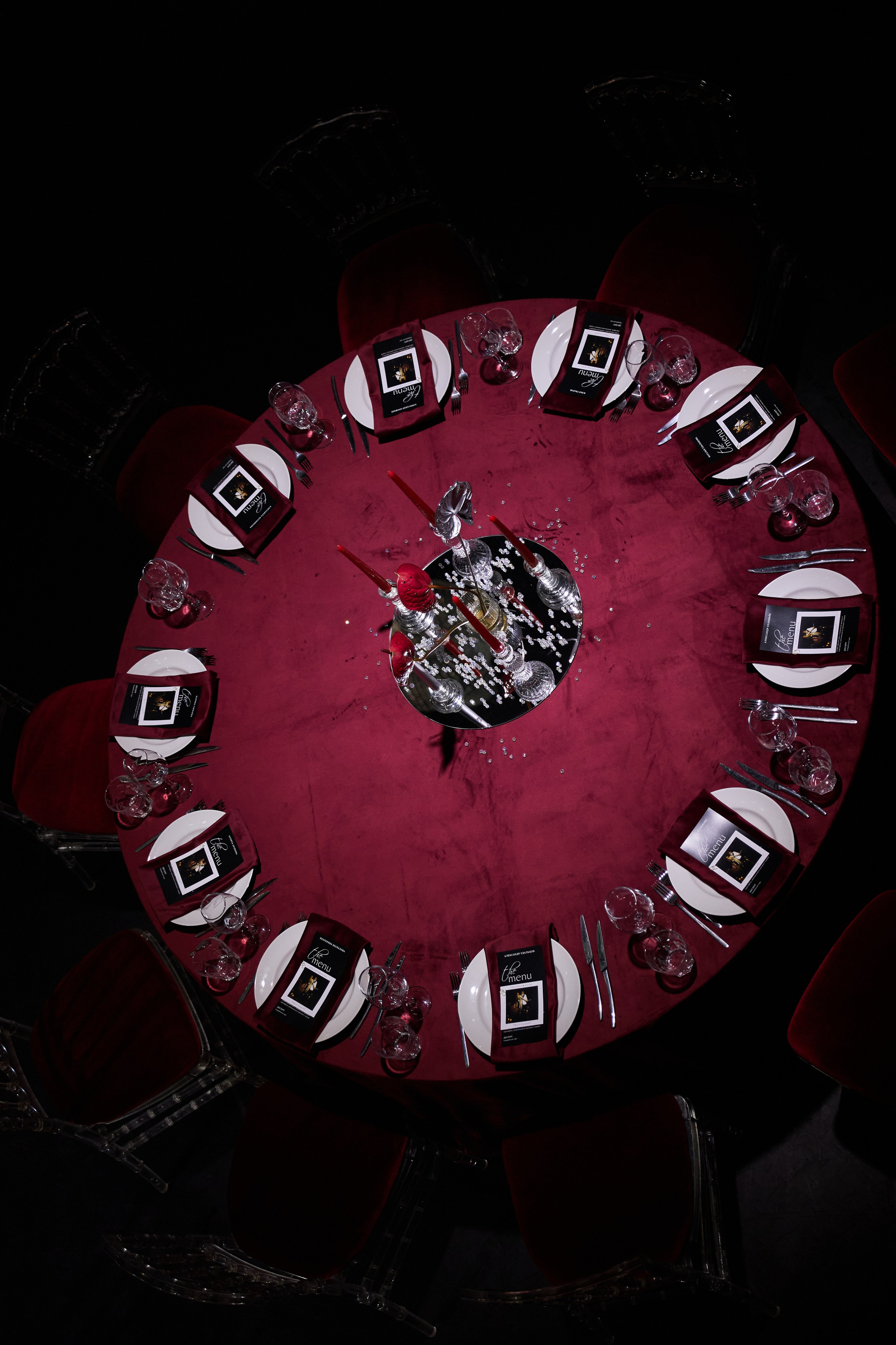 Карина и Костя. Свадебный и семейный фотограф