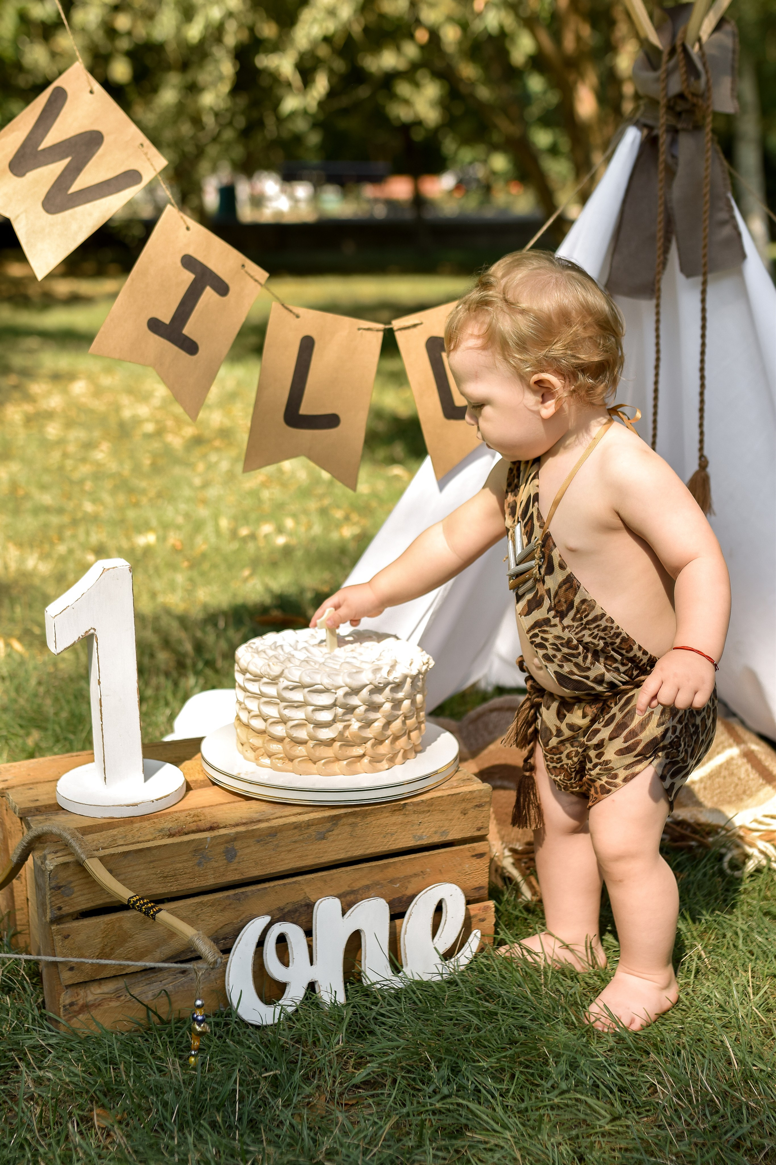 ГОДИК НА ПРИРОДЕ. Фотограф в Ялте Инна Найден. Детский и семейный фотограф