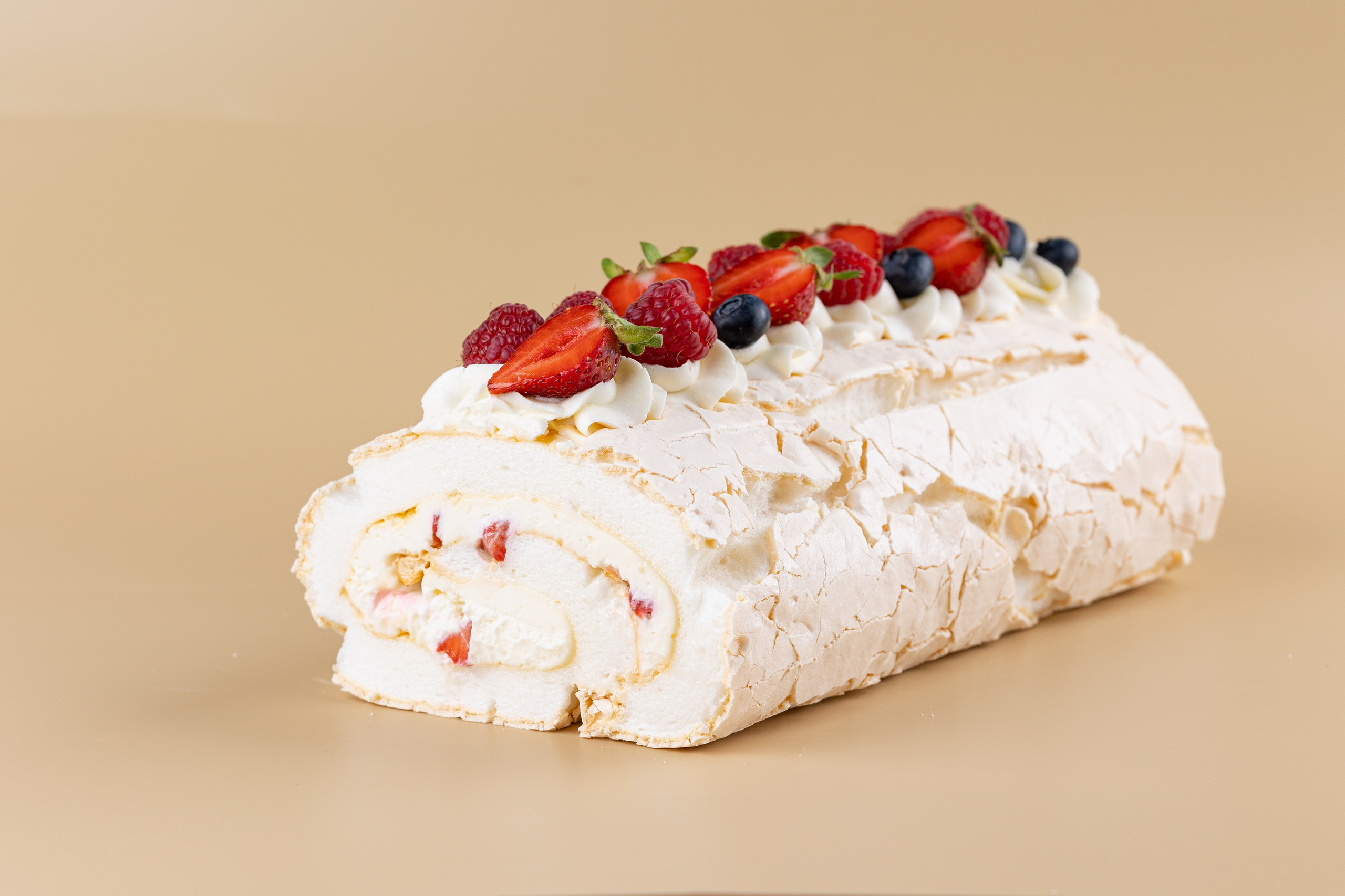 Каталог для кондитерской. Ольга Панкова предметный и фуд-фотограф в Краснодаре