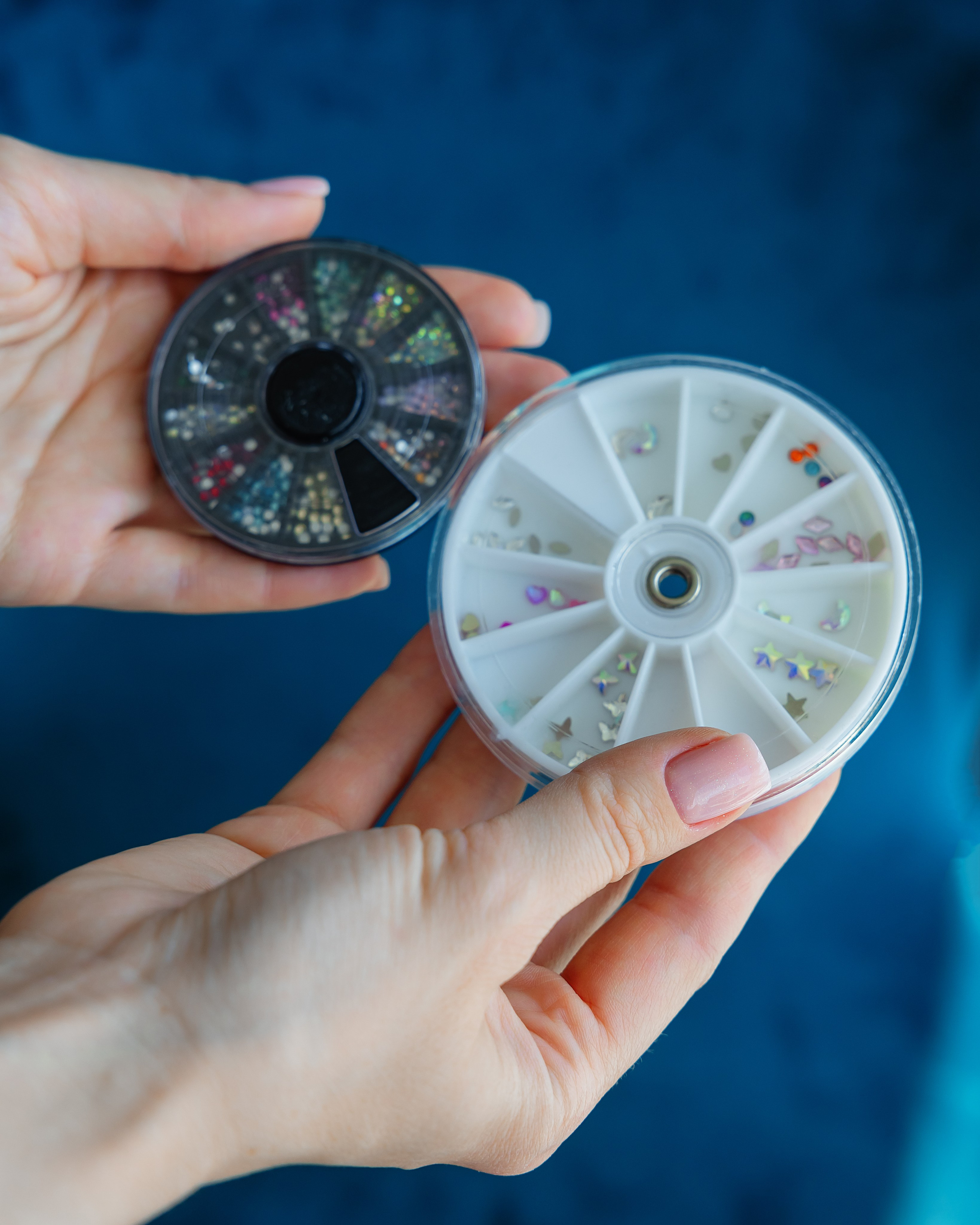 @My.brilliant.smile.ulanude. Фотограф и видеограф в Улан-Удэ: Аюна Габагуева и Артём Шаханов