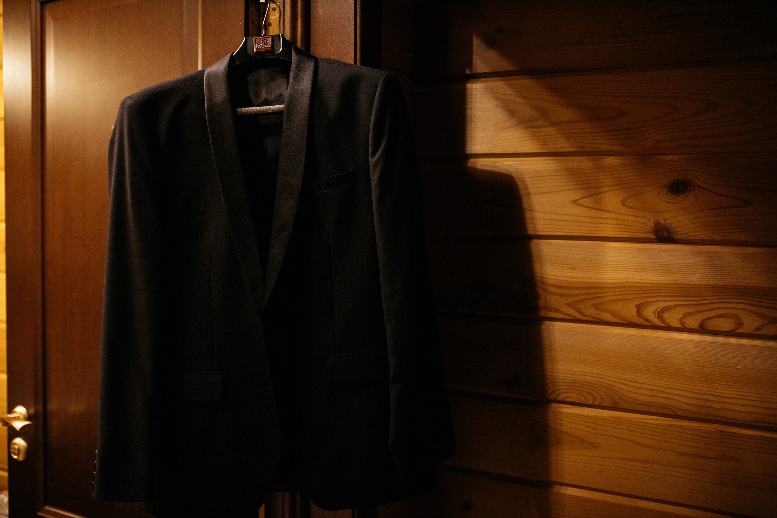 Любовь похожая на сон. Андрей и Анастасия. Свадебный и семейный фотограф в Магнитогорске Катя Буряк