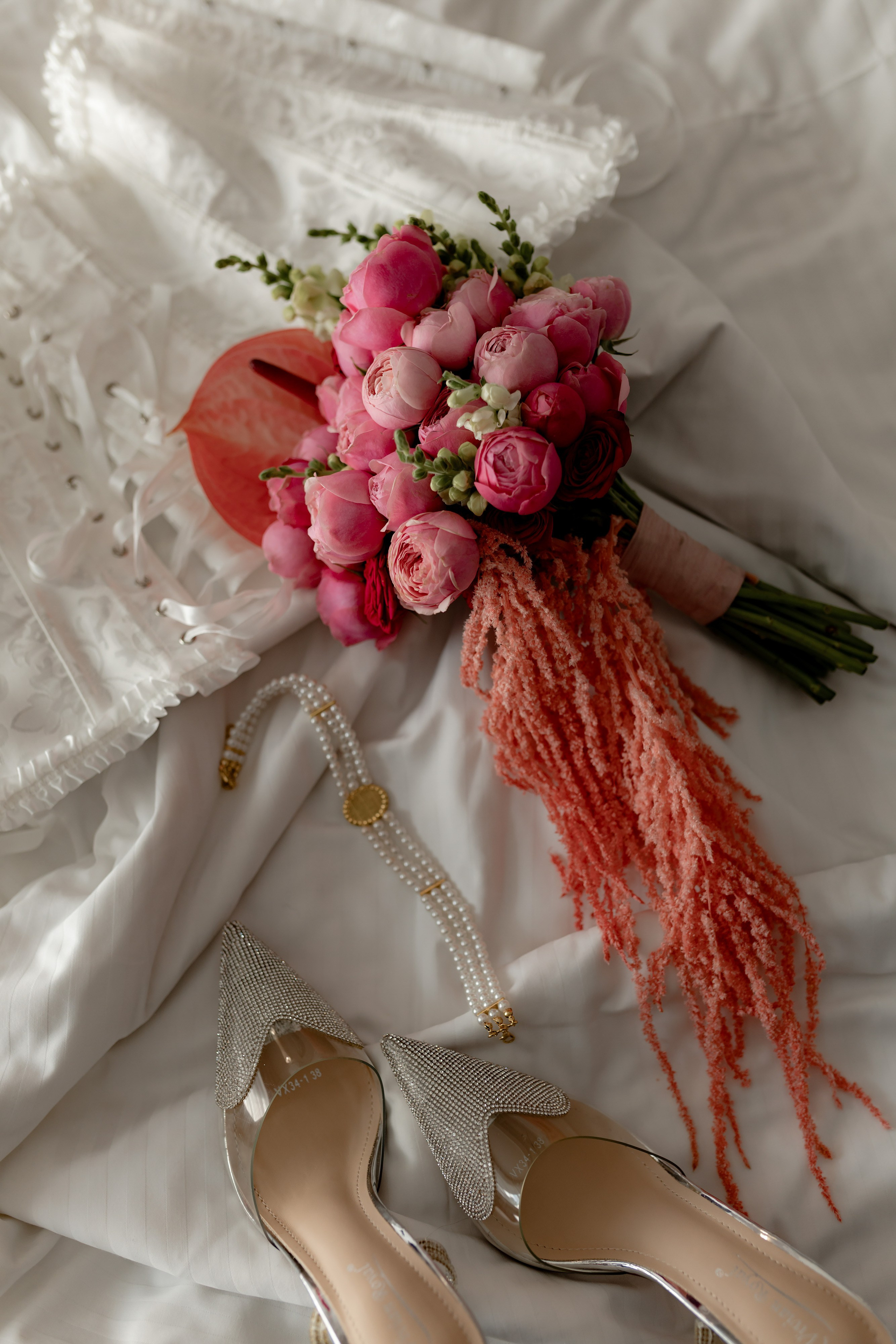 Егор и Оля. Дмитрий Позняк — свадебный фотограф в Брянске. Личный сайт фотографа