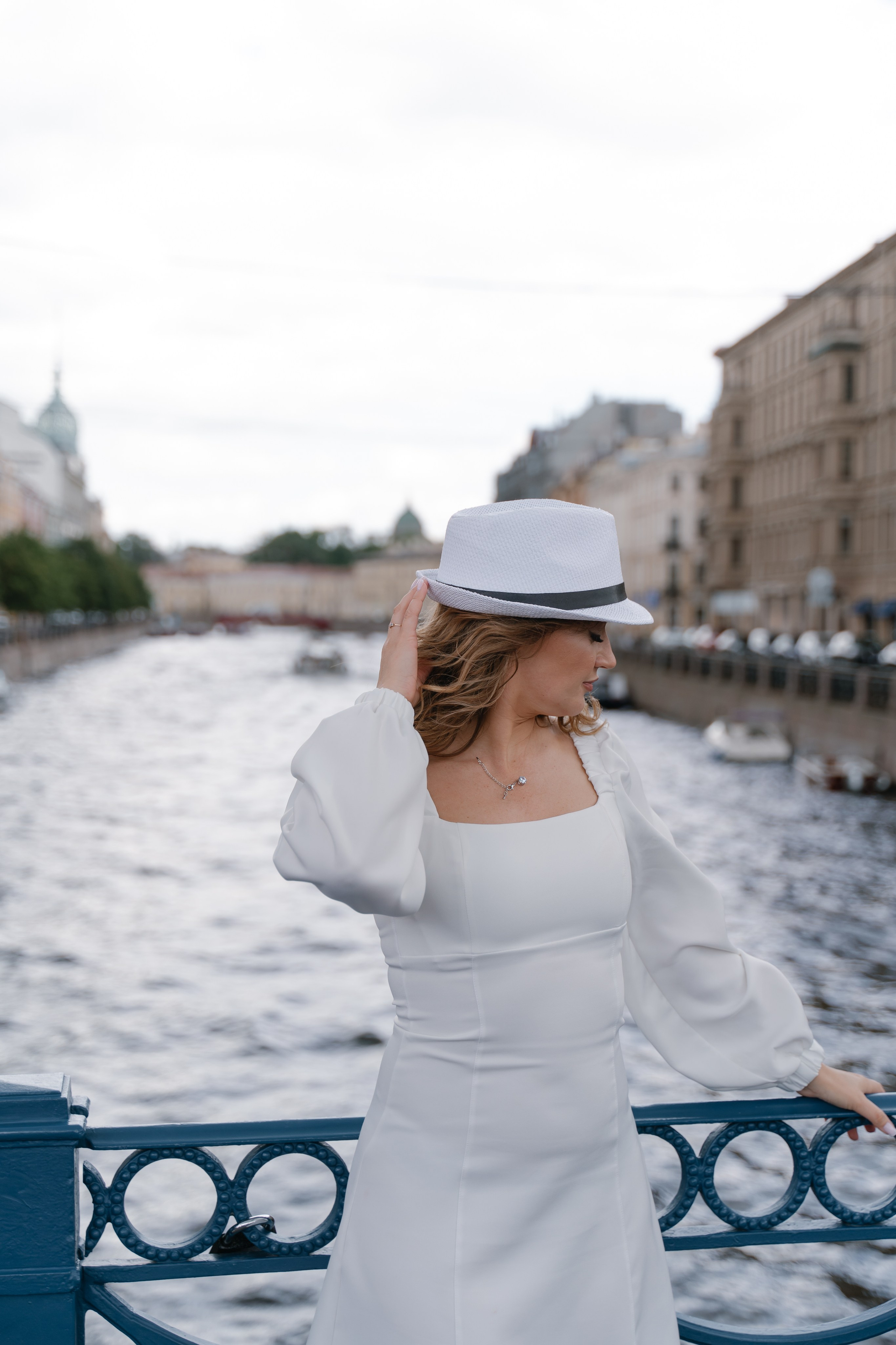 29.07.2023. Свадебный фотограф — Наталья Фед СПб/Москва