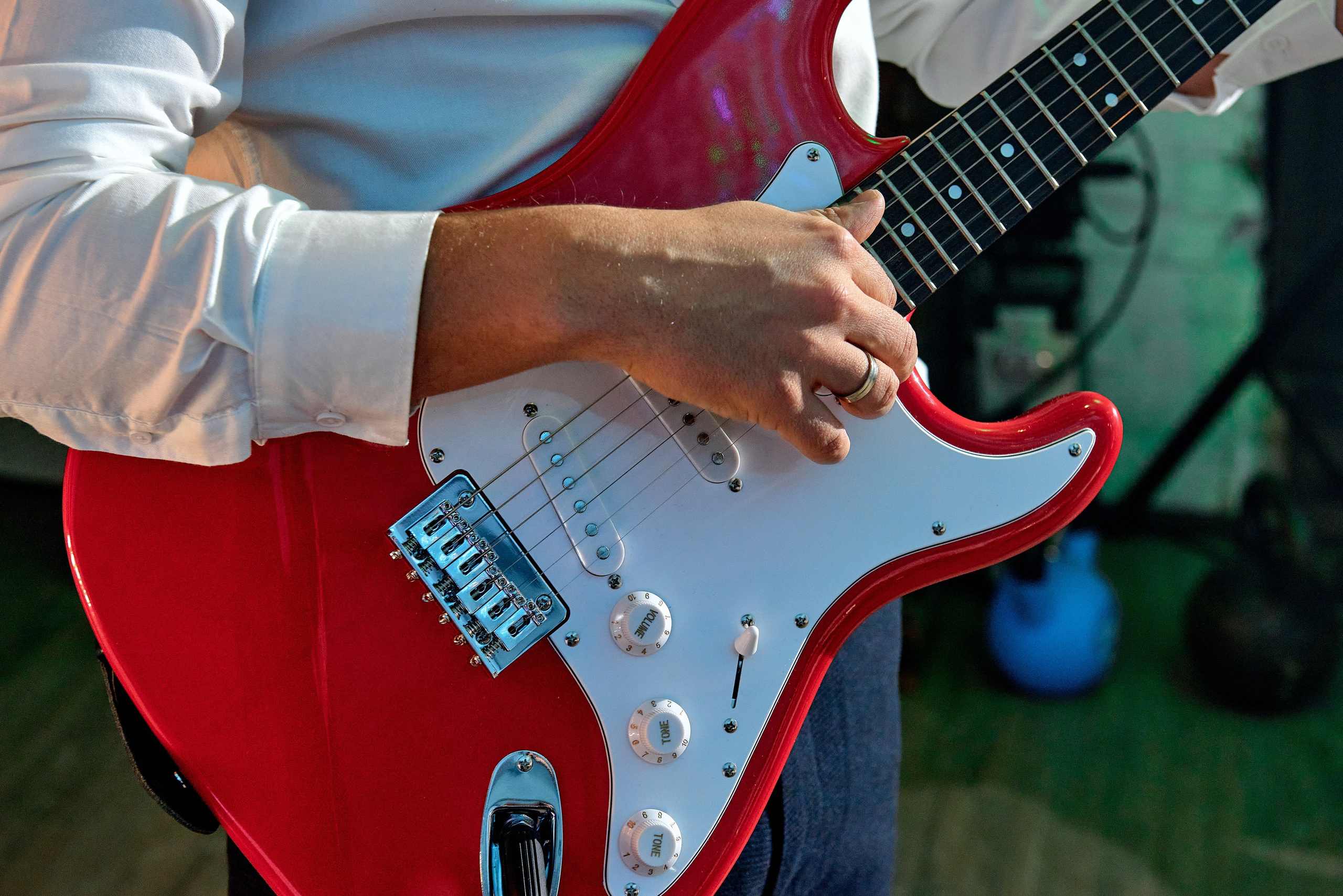 Фотограф на мероприятие. Light Media — креативный видеопродакшн