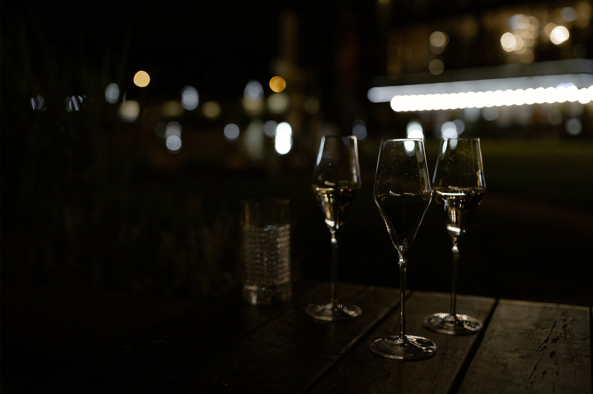 Важный шаг. Свадебный фотограф в Санкт-Петербурге, Москве, СПб Сергей Поддубный