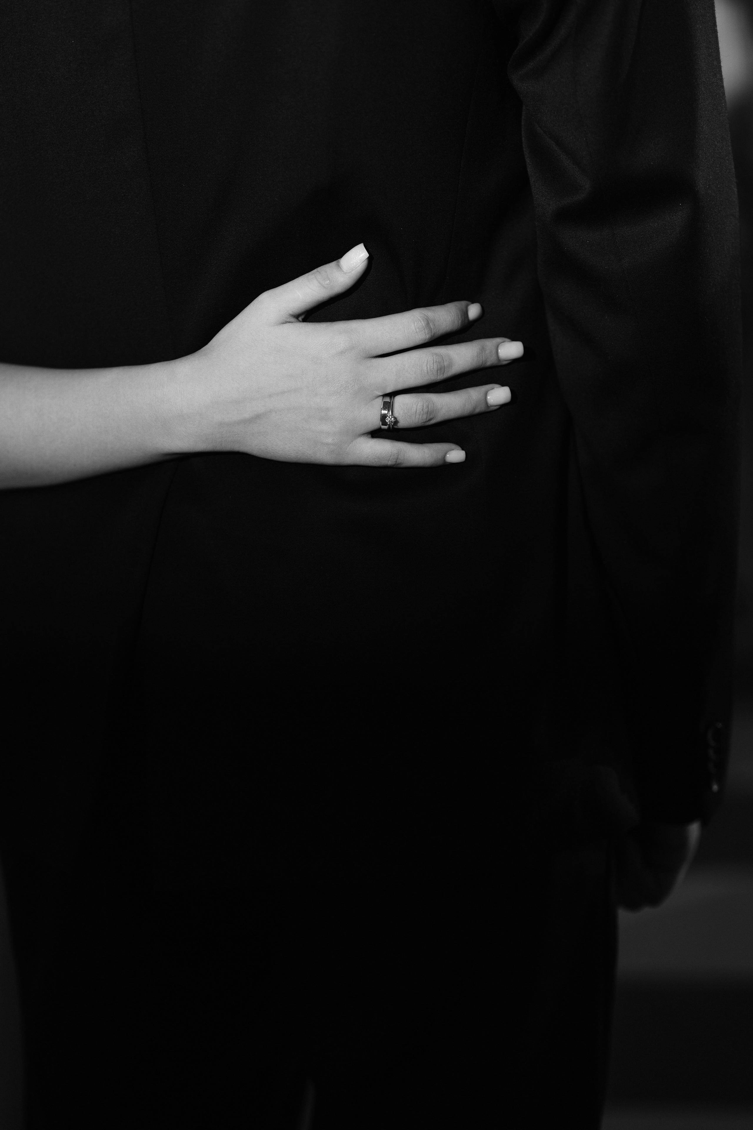 Илья и Яна. Wedding and Reportage photographer Marmarov Christya