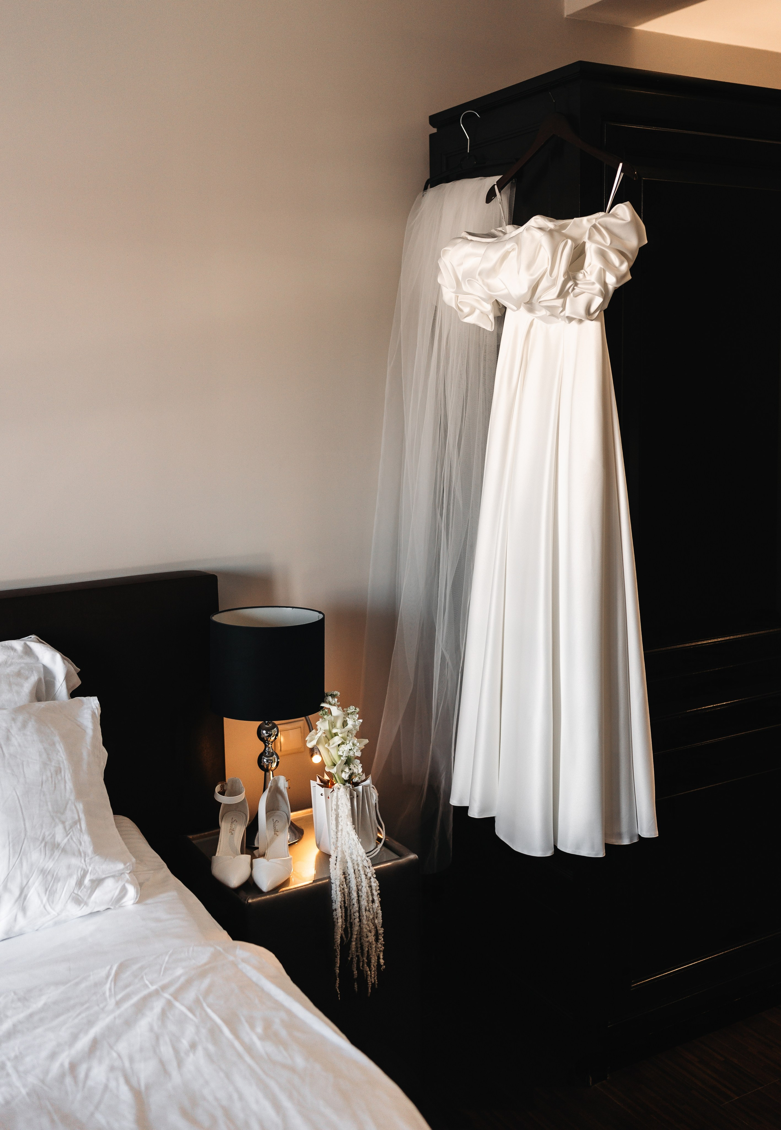 S&O. Свадебный и семейный фотограф в Самаре Алёна Савельева