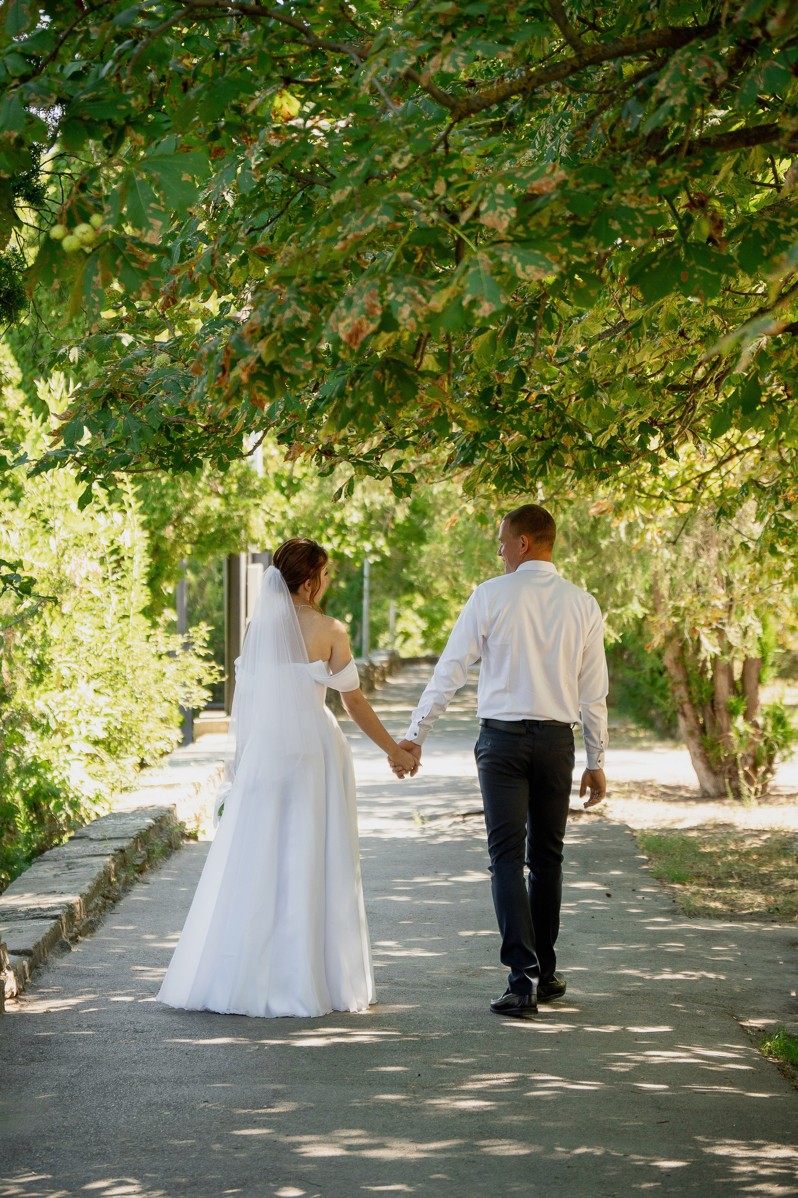 Свадебное фото. Видеограф фотограф Белая Калитва Ростов на Дону Максим Ковердынский