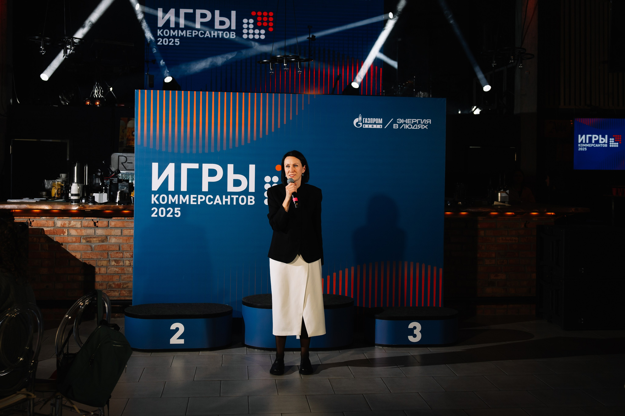 Игры коммерсантов 2025 ГАЗПРОМ. Свадебный фотограф и видеограф в Омске — Виталий и Алёна Орлянд