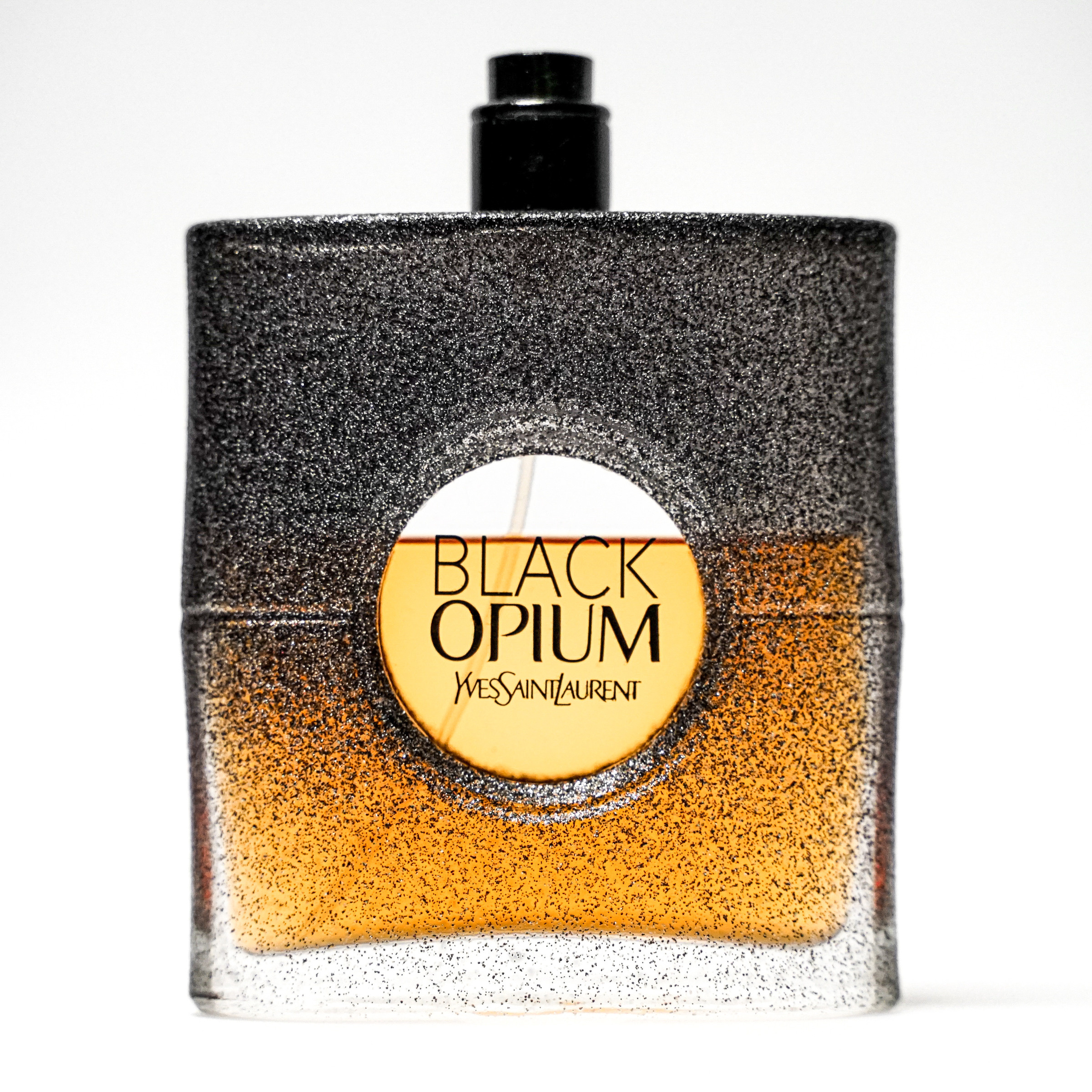 Каталожная съёмка / на белом фоне. Елена Тазутдинова — Фотограф. Дизайнер одежды. Визуальный артист. Екатеринбург