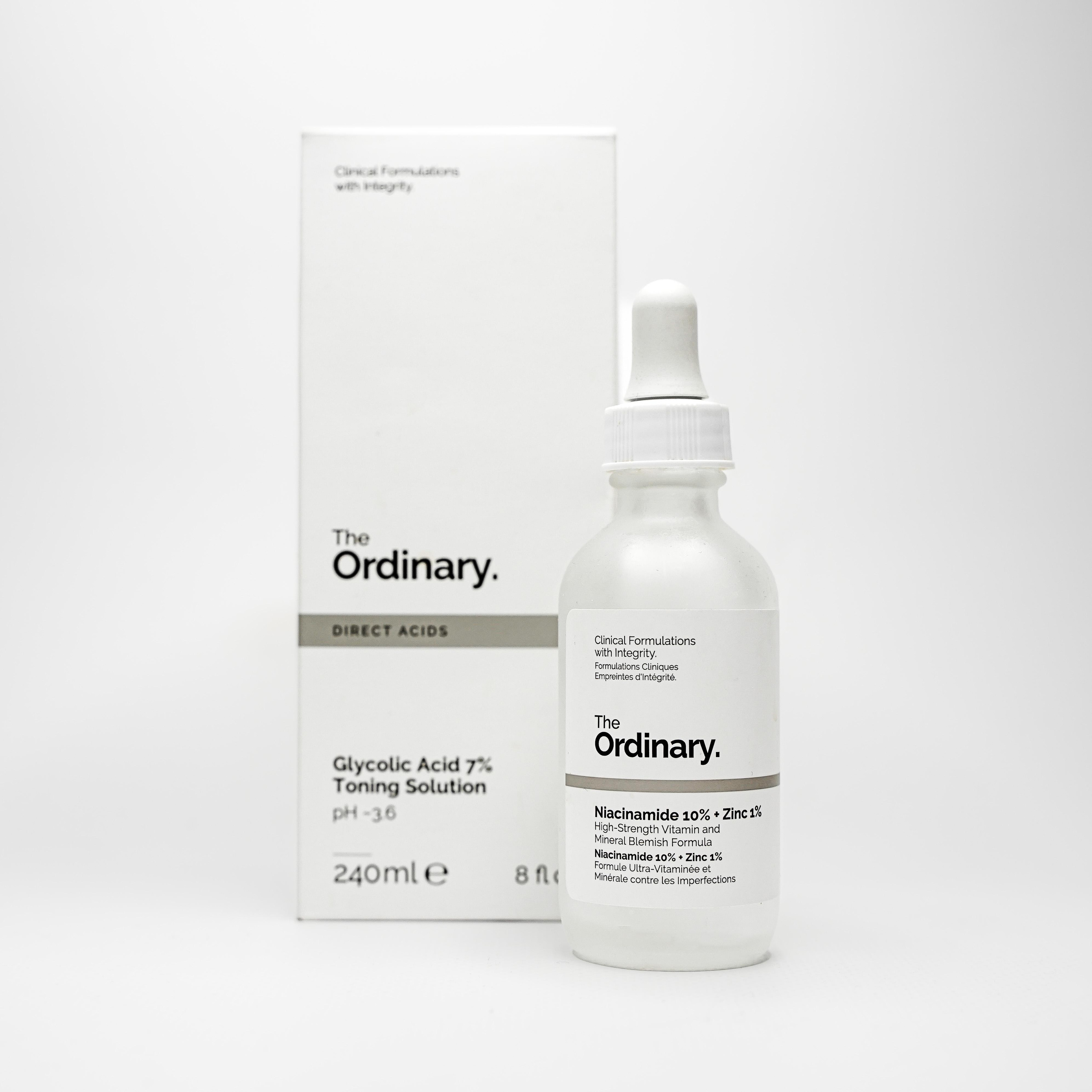 Каталожная съёмка / на белом фоне. Елена Тазутдинова — Фотограф. Дизайнер одежды. Визуальный артист. Екатеринбург