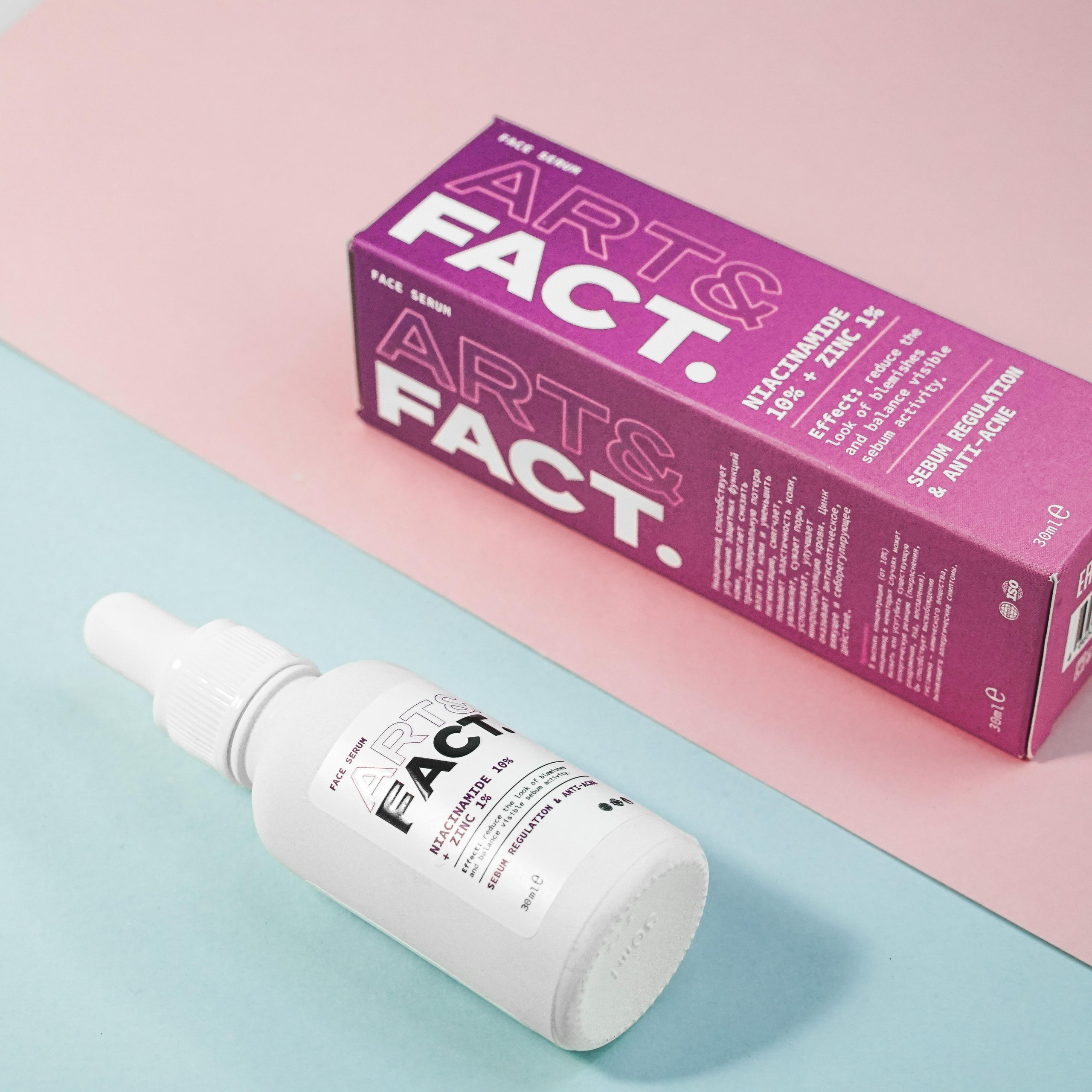 Цветной фон. Елена Тазутдинова — Фотограф. Дизайнер одежды. Визуальный артист. Екатеринбург