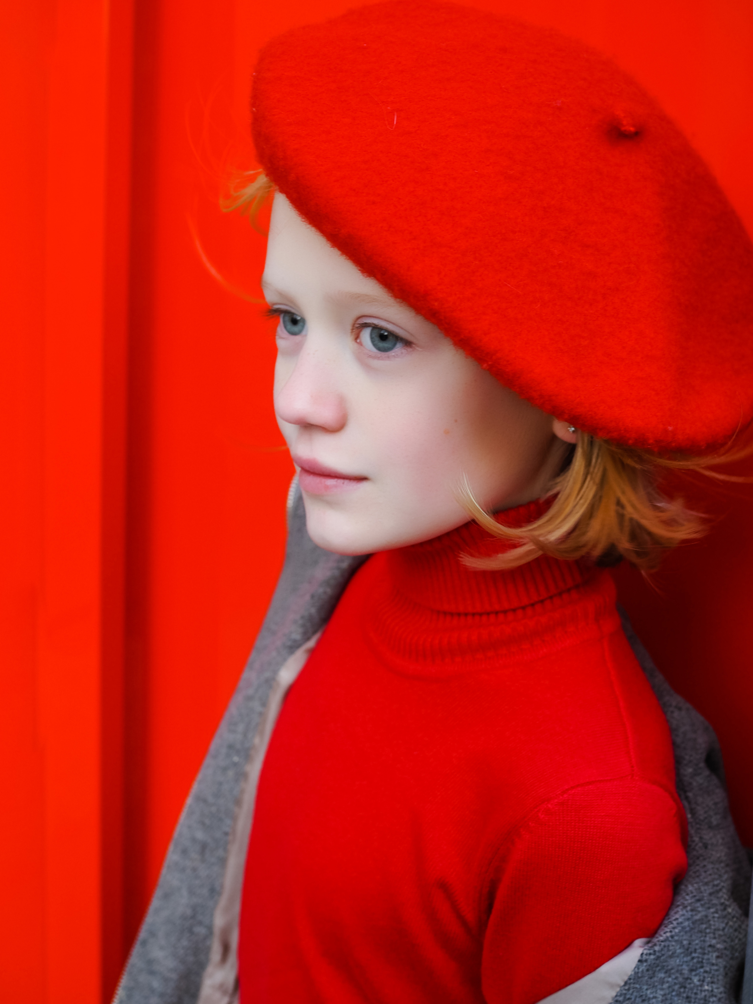 19. Фотограф Смоленск Дина Петровская