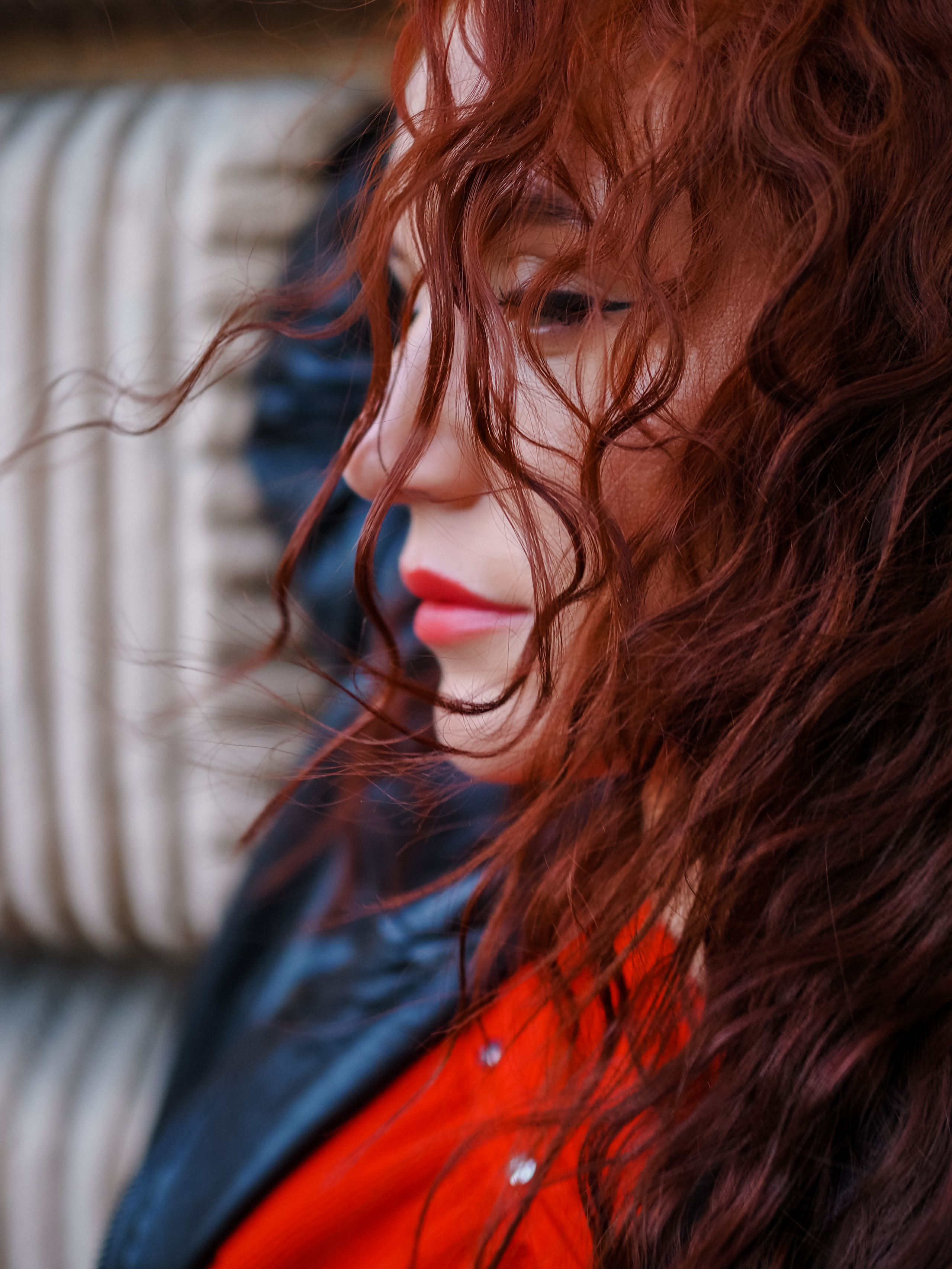 19. Фотограф Смоленск Дина Петровская