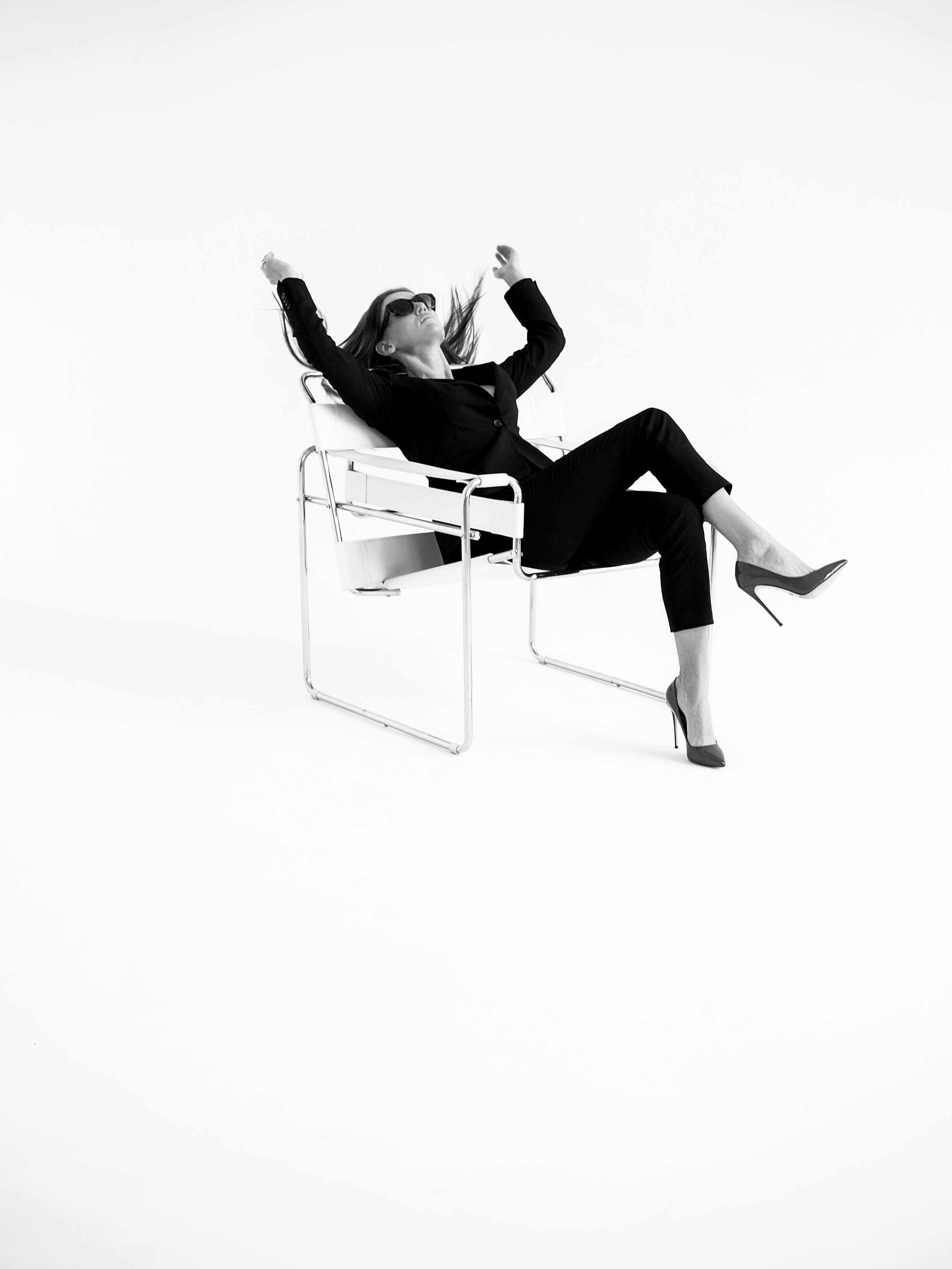 11. Фотограф Смоленск Дина Петровская