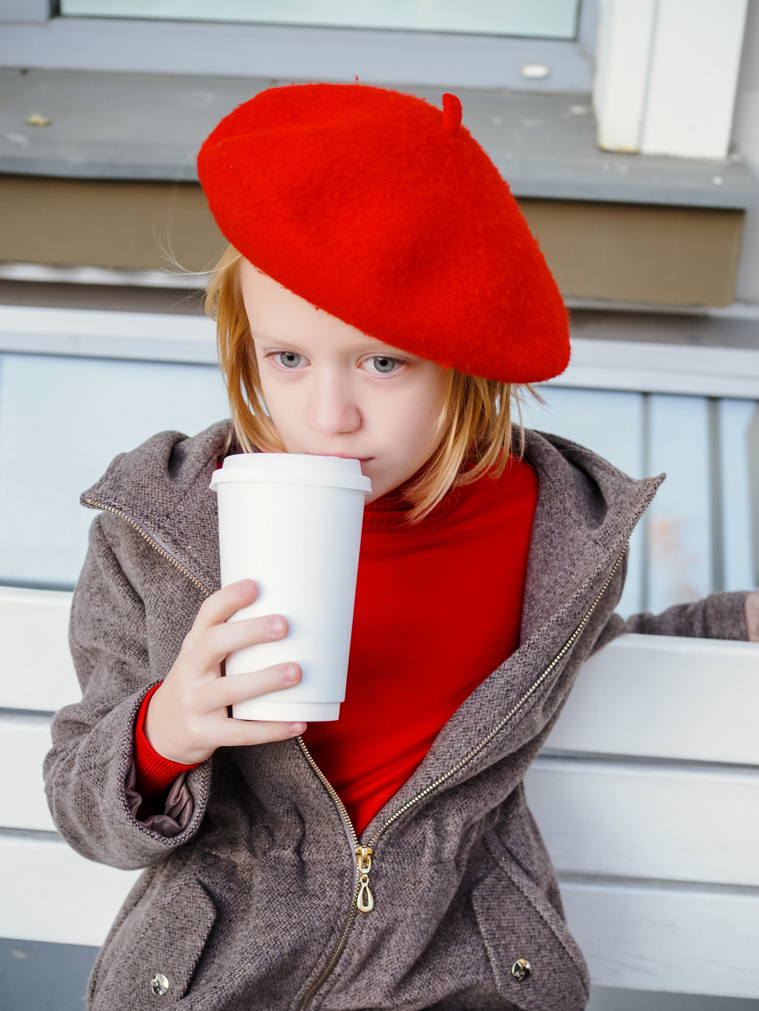 19. Фотограф Смоленск Дина Петровская