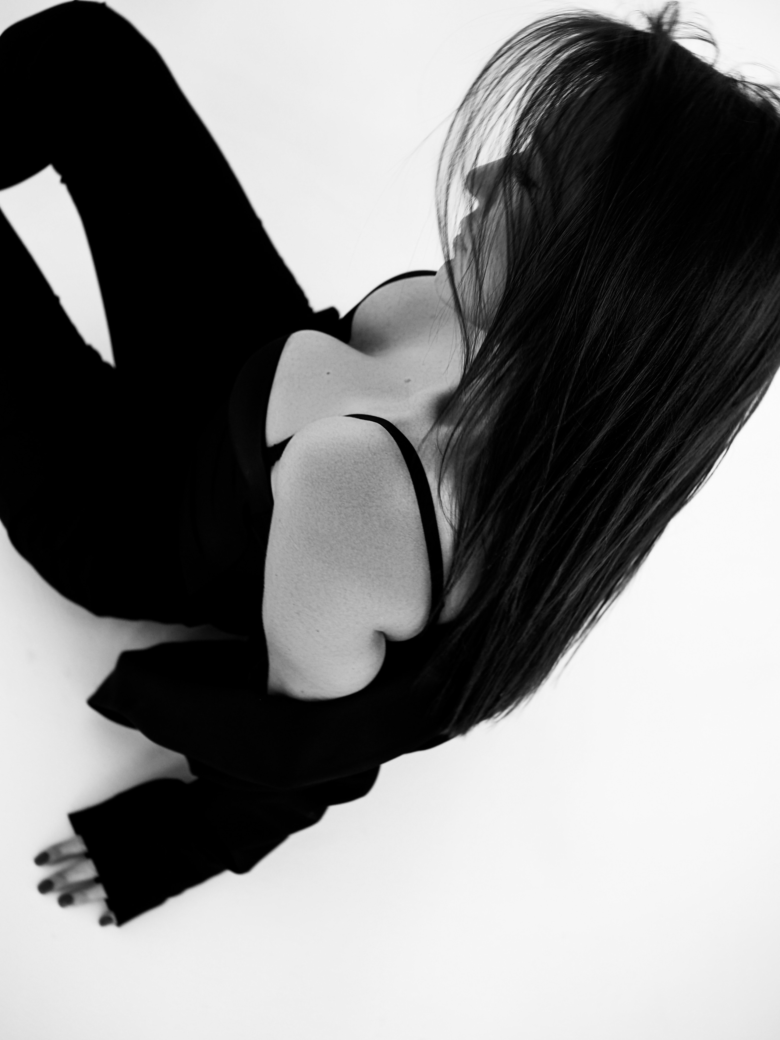 11. Фотограф Смоленск Дина Петровская