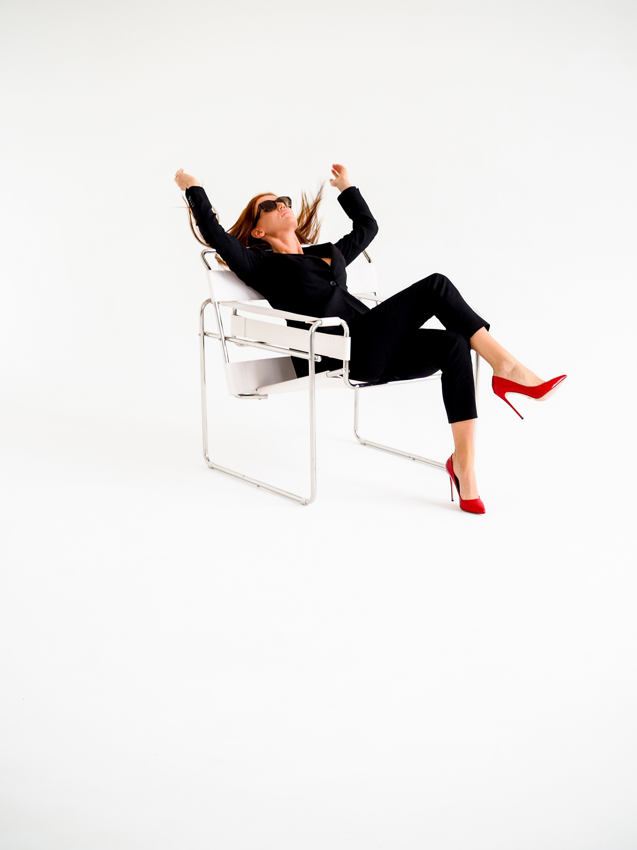 11. Фотограф Смоленск Дина Петровская