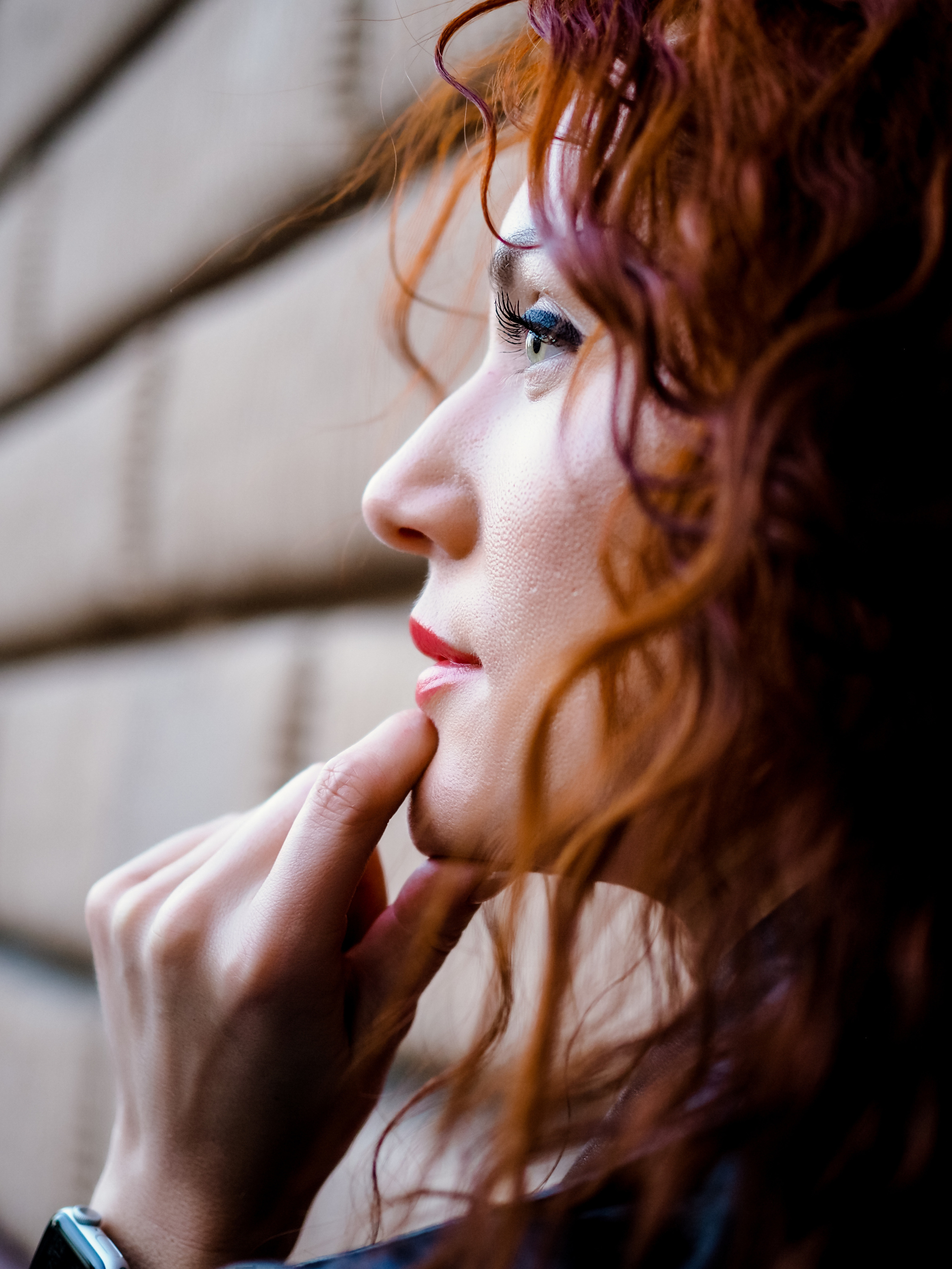 19. Фотограф Смоленск Дина Петровская