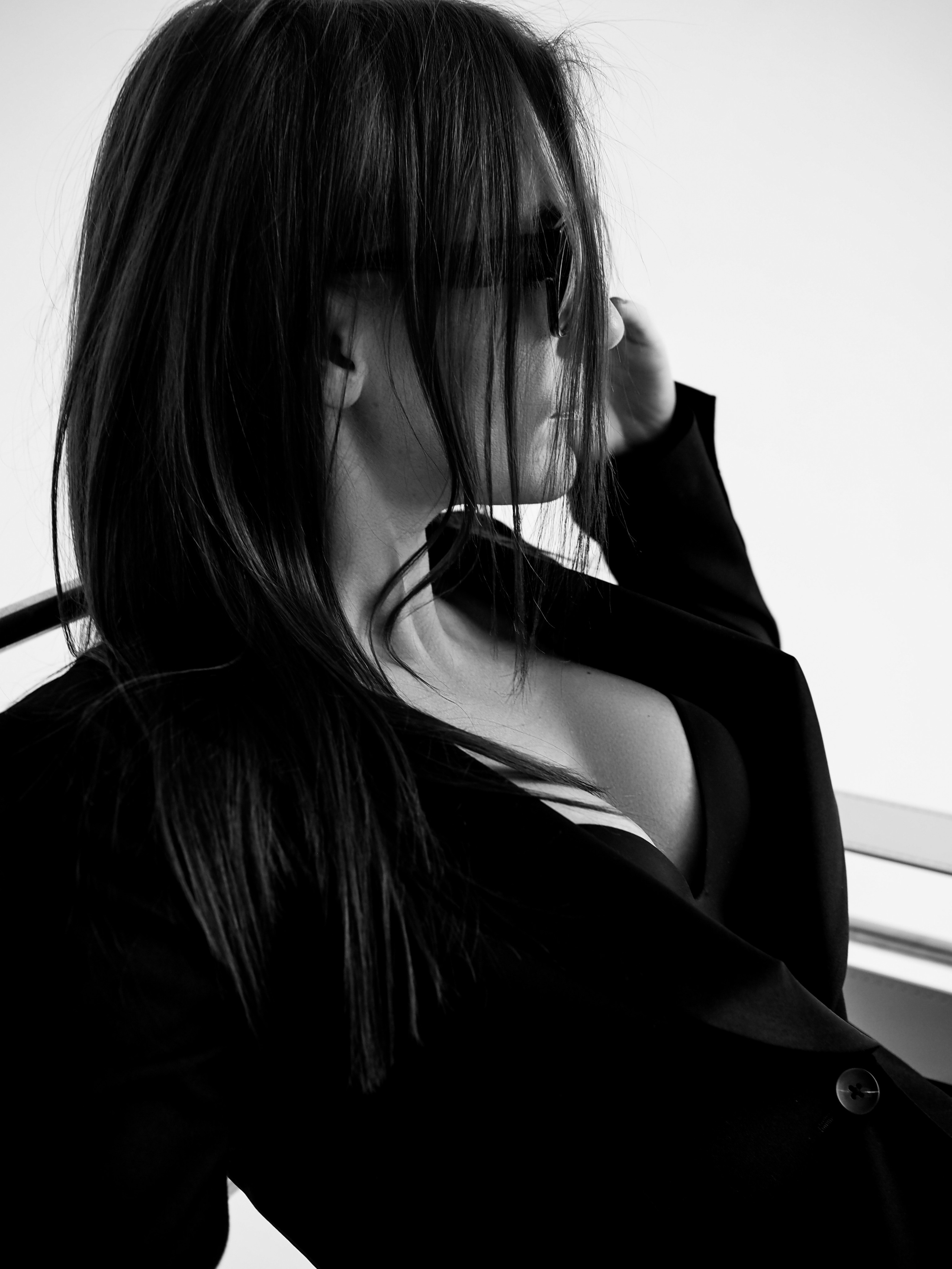 11. Фотограф Смоленск Дина Петровская