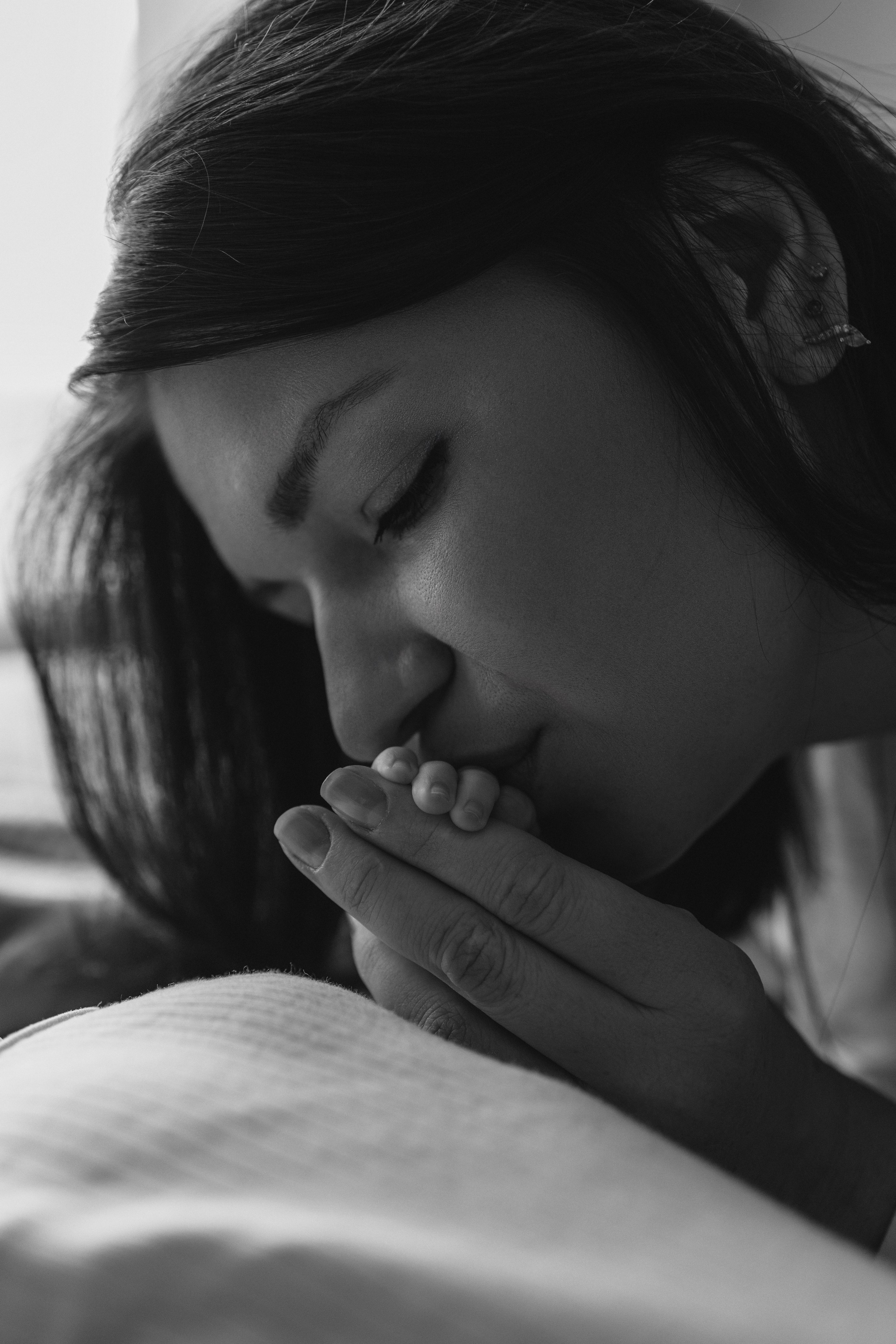 Соня, Стас и Саша. Семейный фотограф в Москве и Московской области Александра Раизина