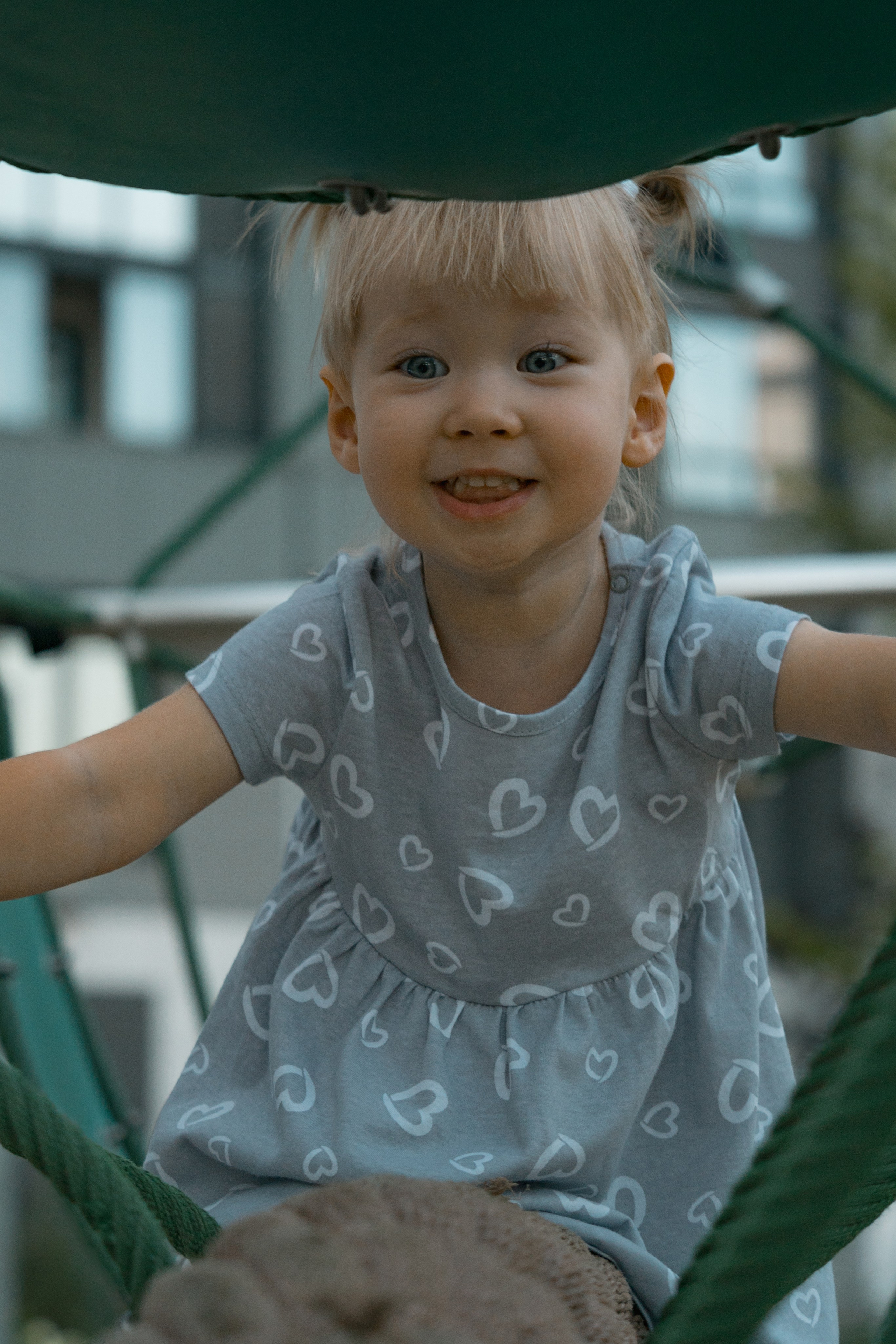 Семья Брыжак. Свадебный фотограф Руслан Хасанов