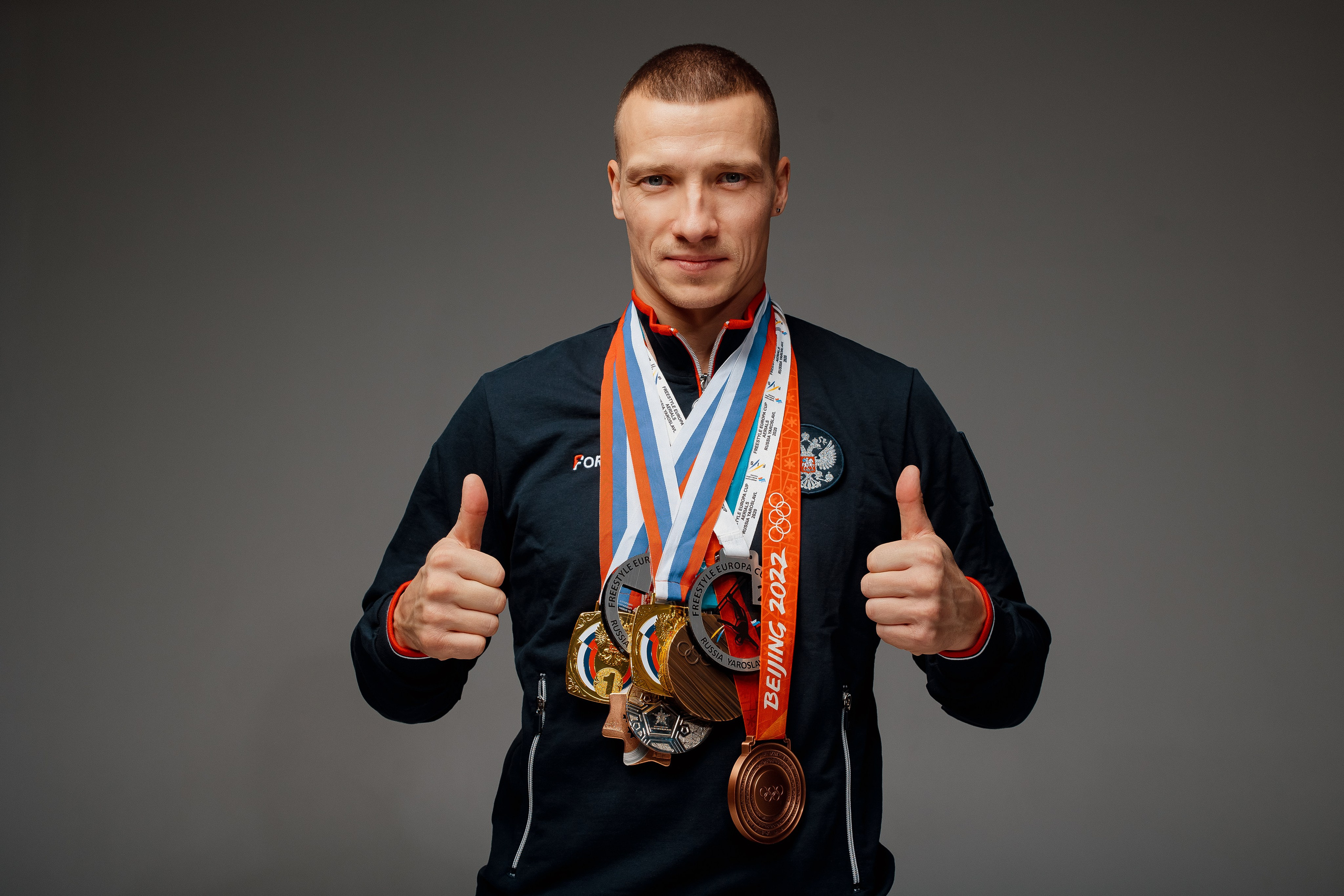 Мужской портрет. Свадебный фотограф