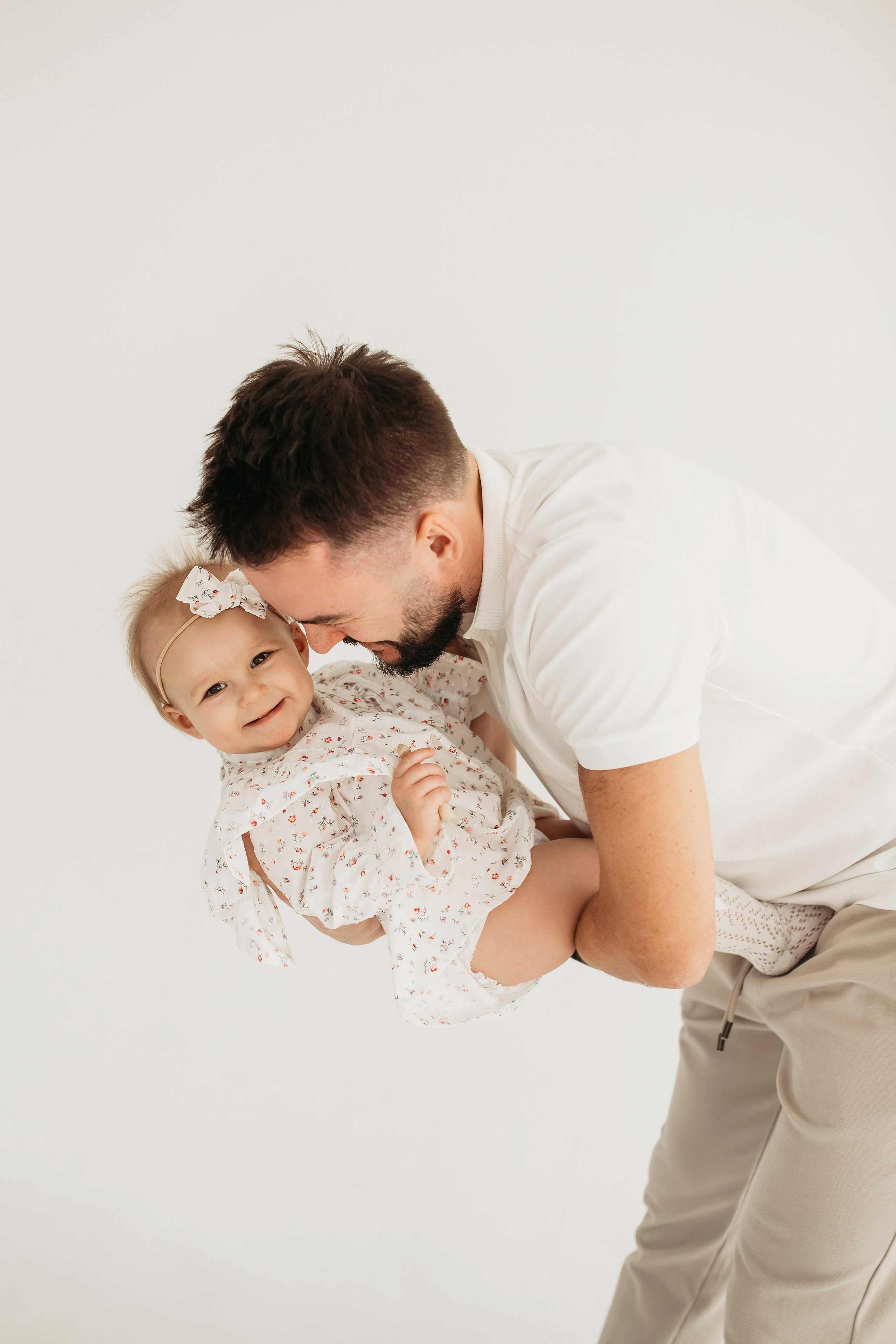 Мелания. Семейный и детский фотограф Минск, Беларусь