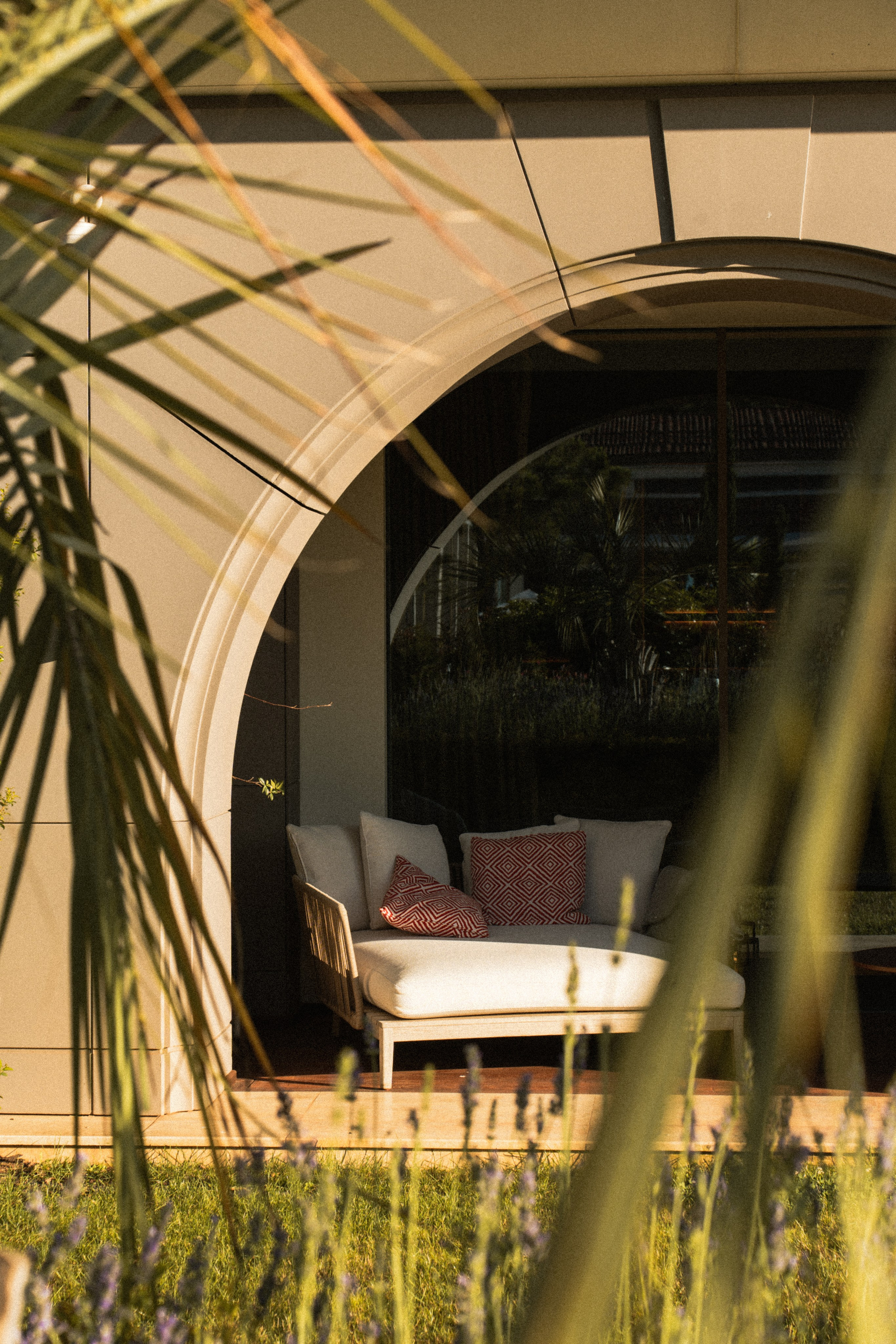 One&Only Portonovi. Фотограф Валерия Бурма