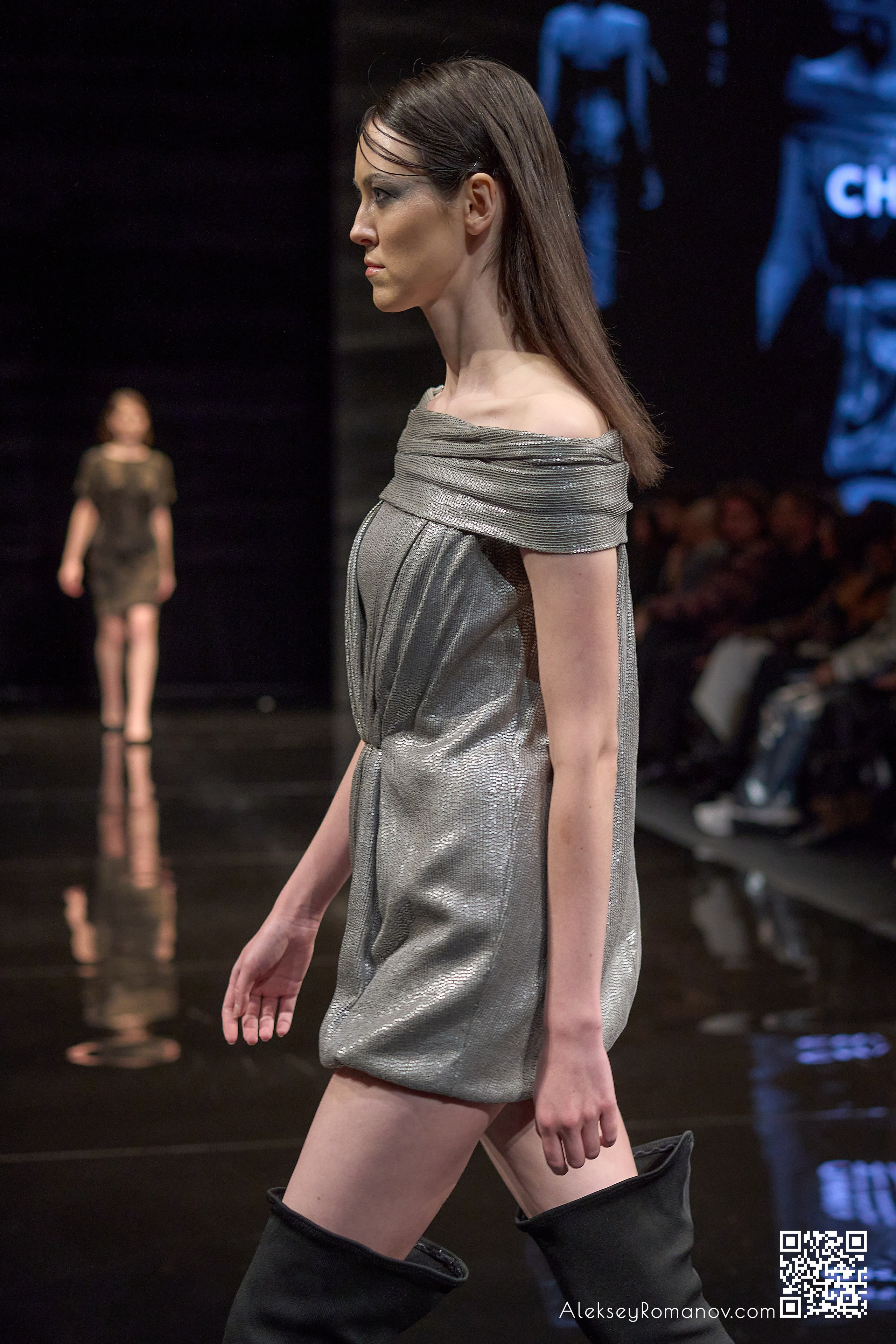 CHAPURIN. Алексей Романов фотограф Санкт-Петербург, фотокурсы, фотошкола