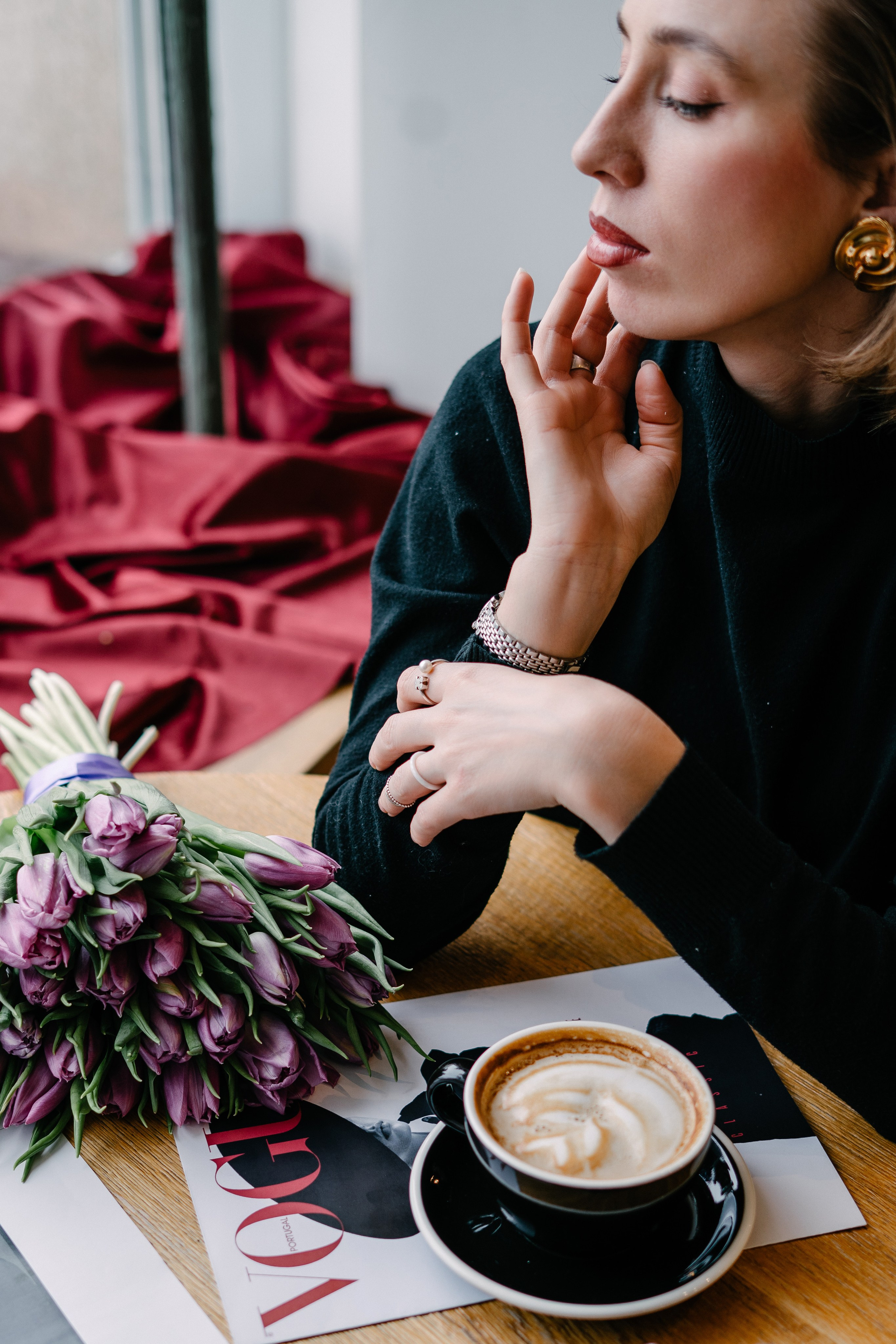 Екатерина. Свадебный и семейный фотограф в Воронеже Анастасия Бойко